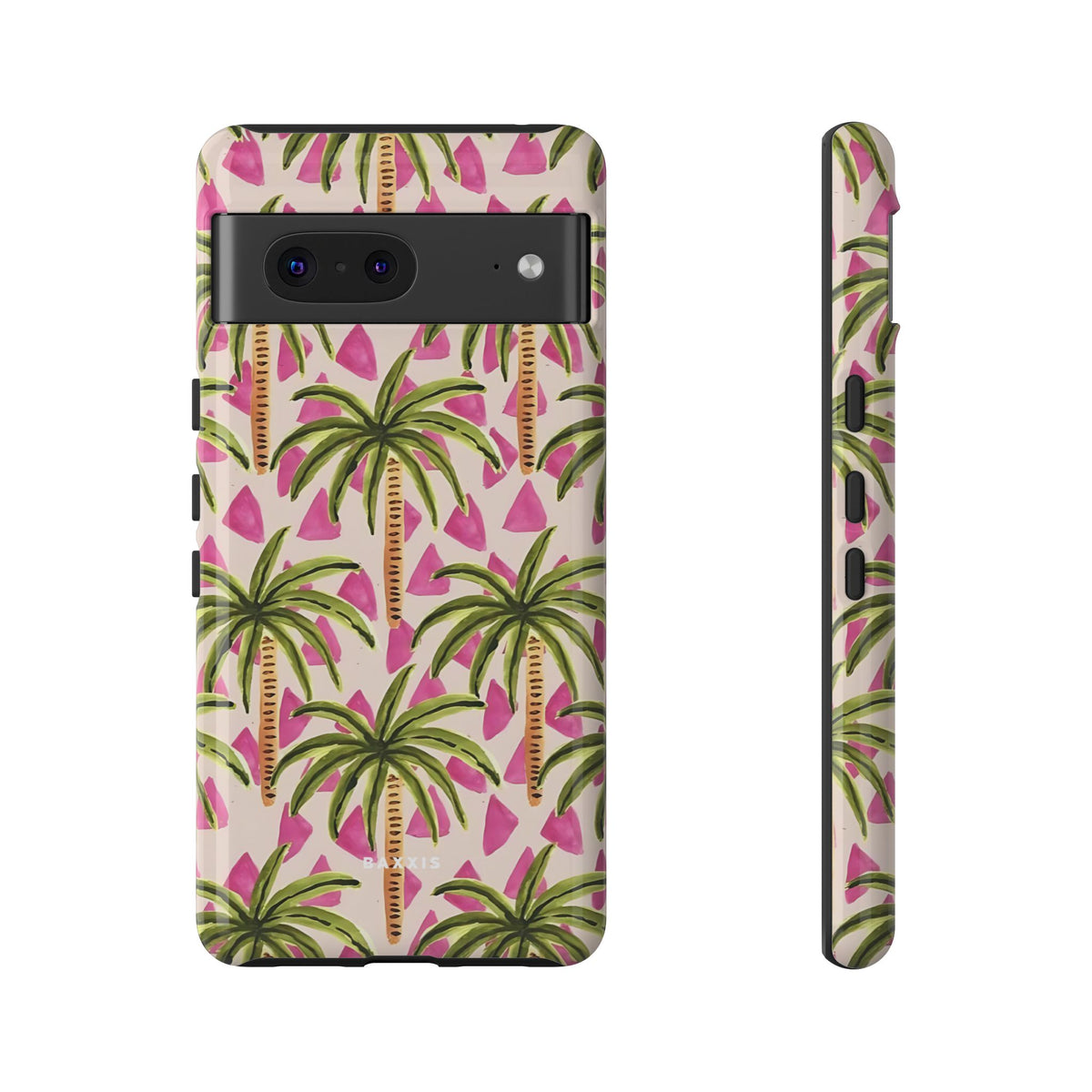 Tropicc