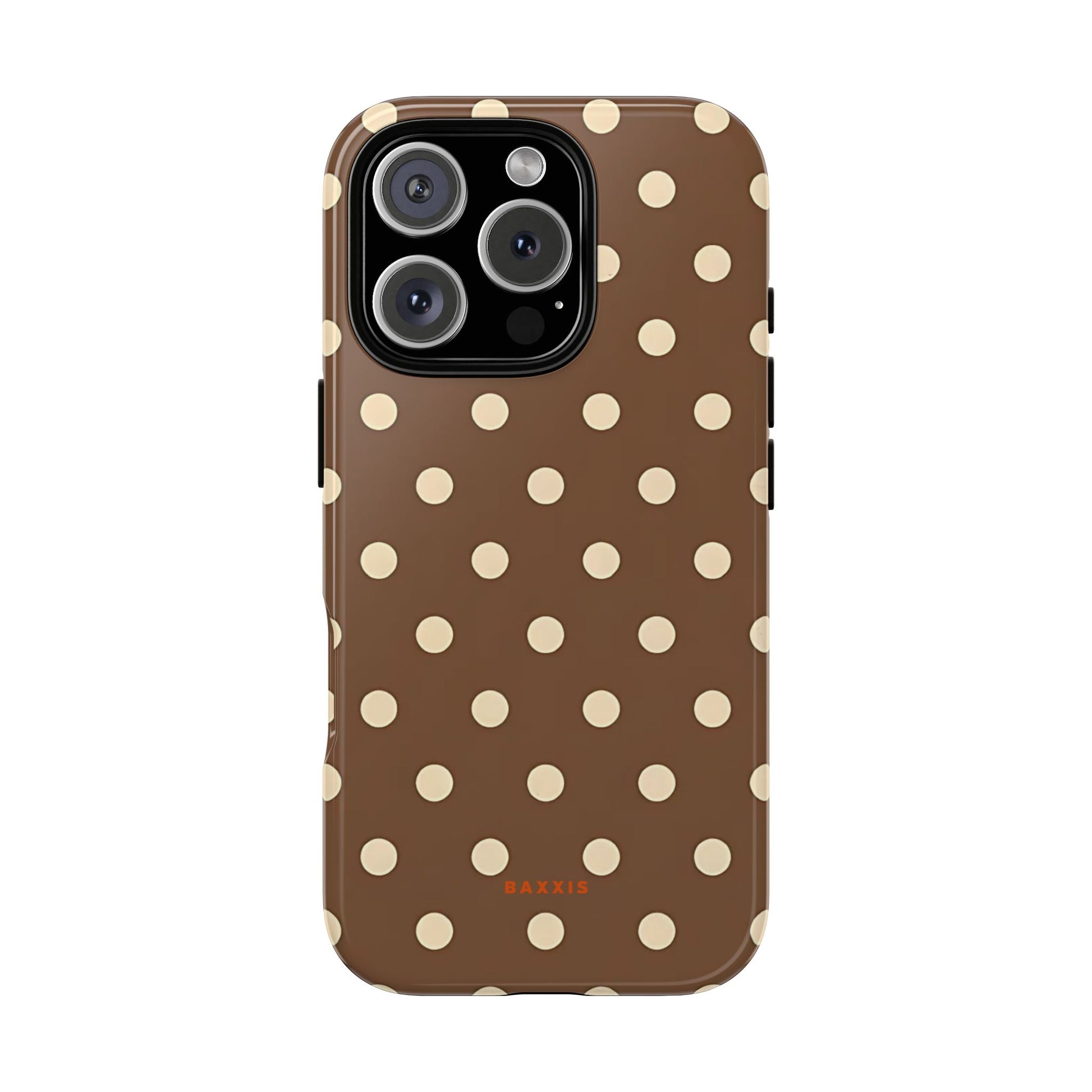 Dotty