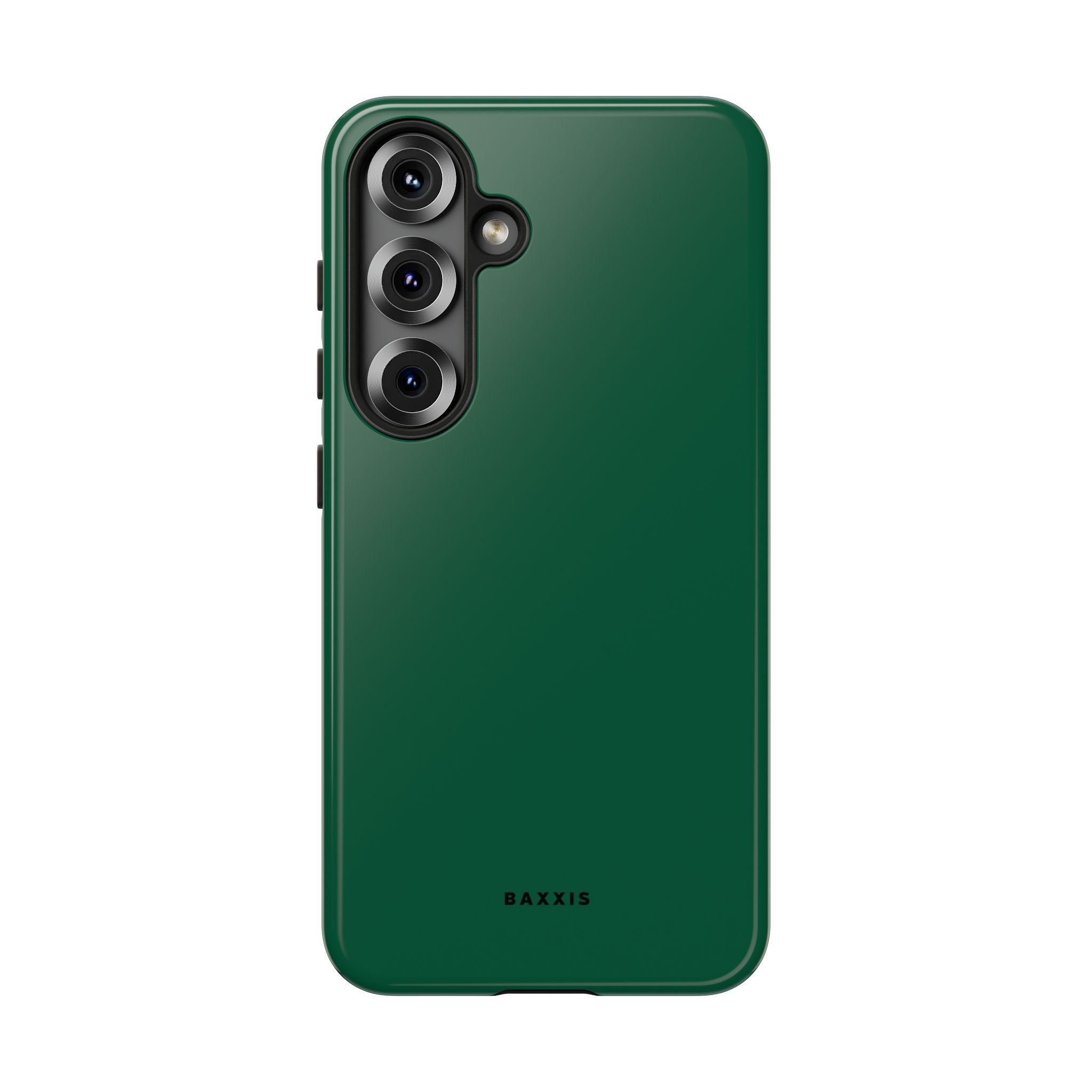 Green Gleam