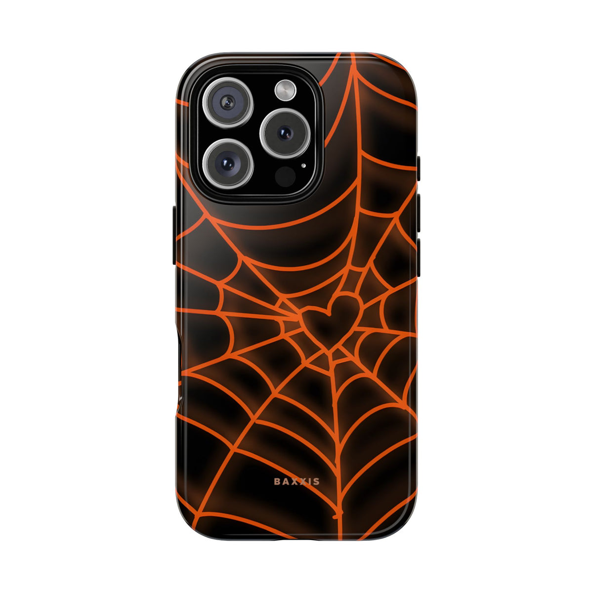 Web