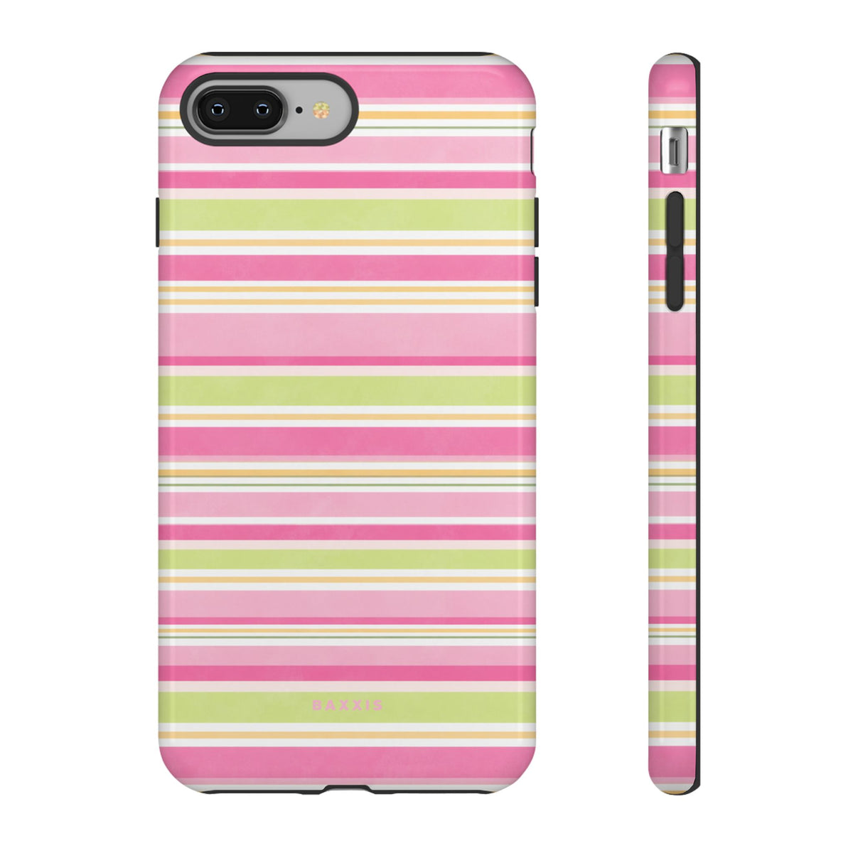 Pastel Pop