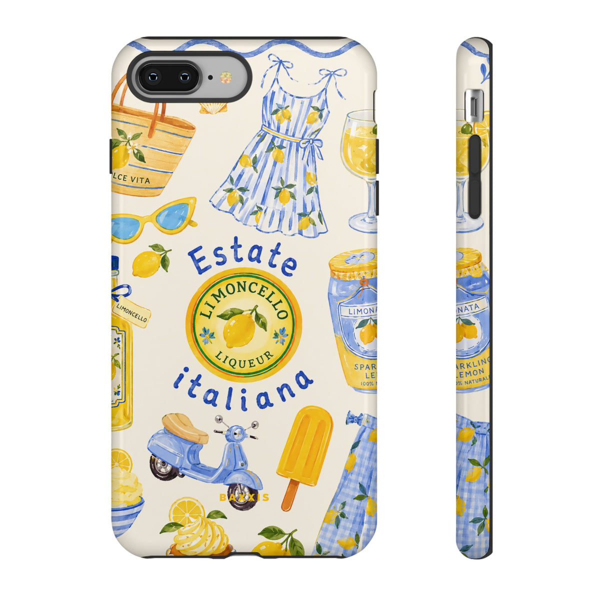 Italiana