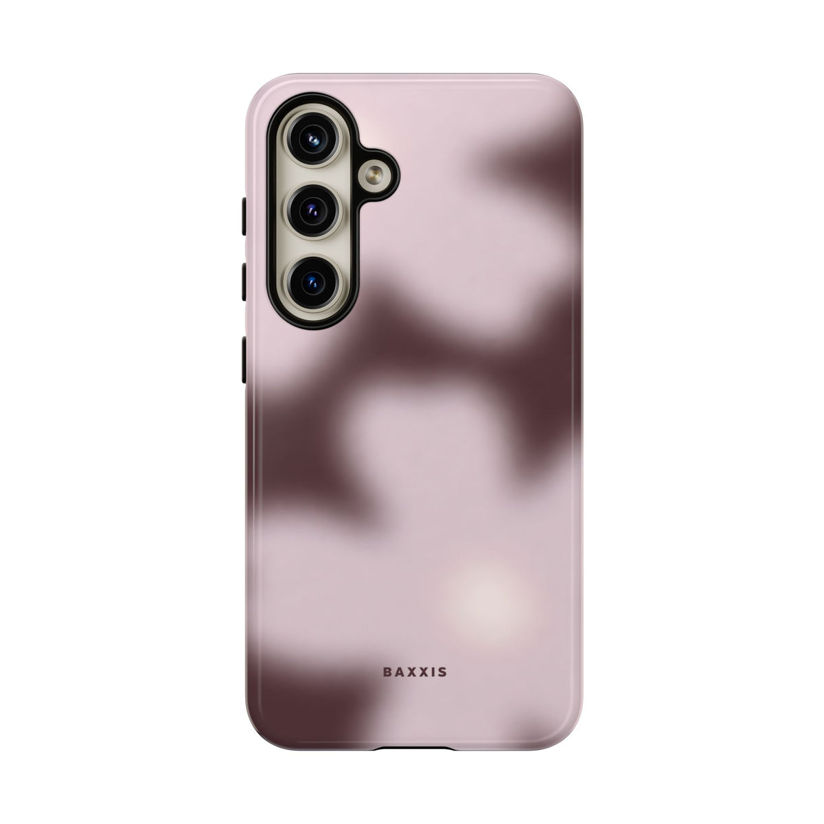 Bordo Bloom