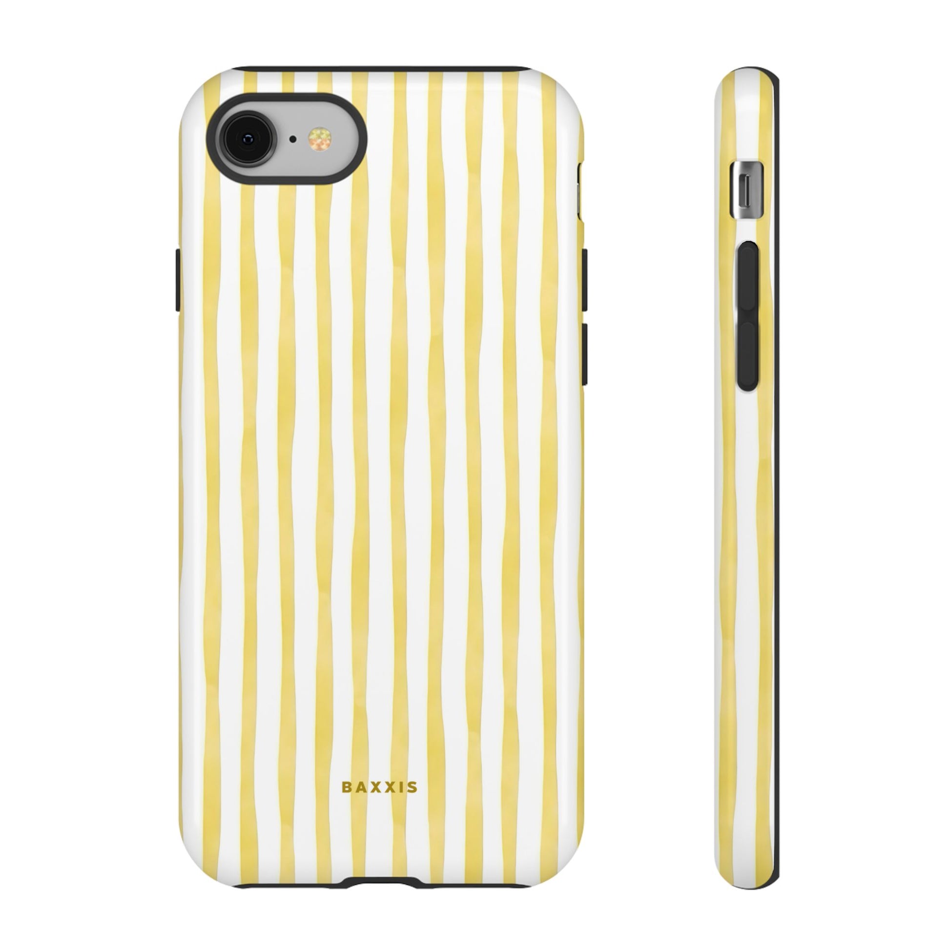 Lemona