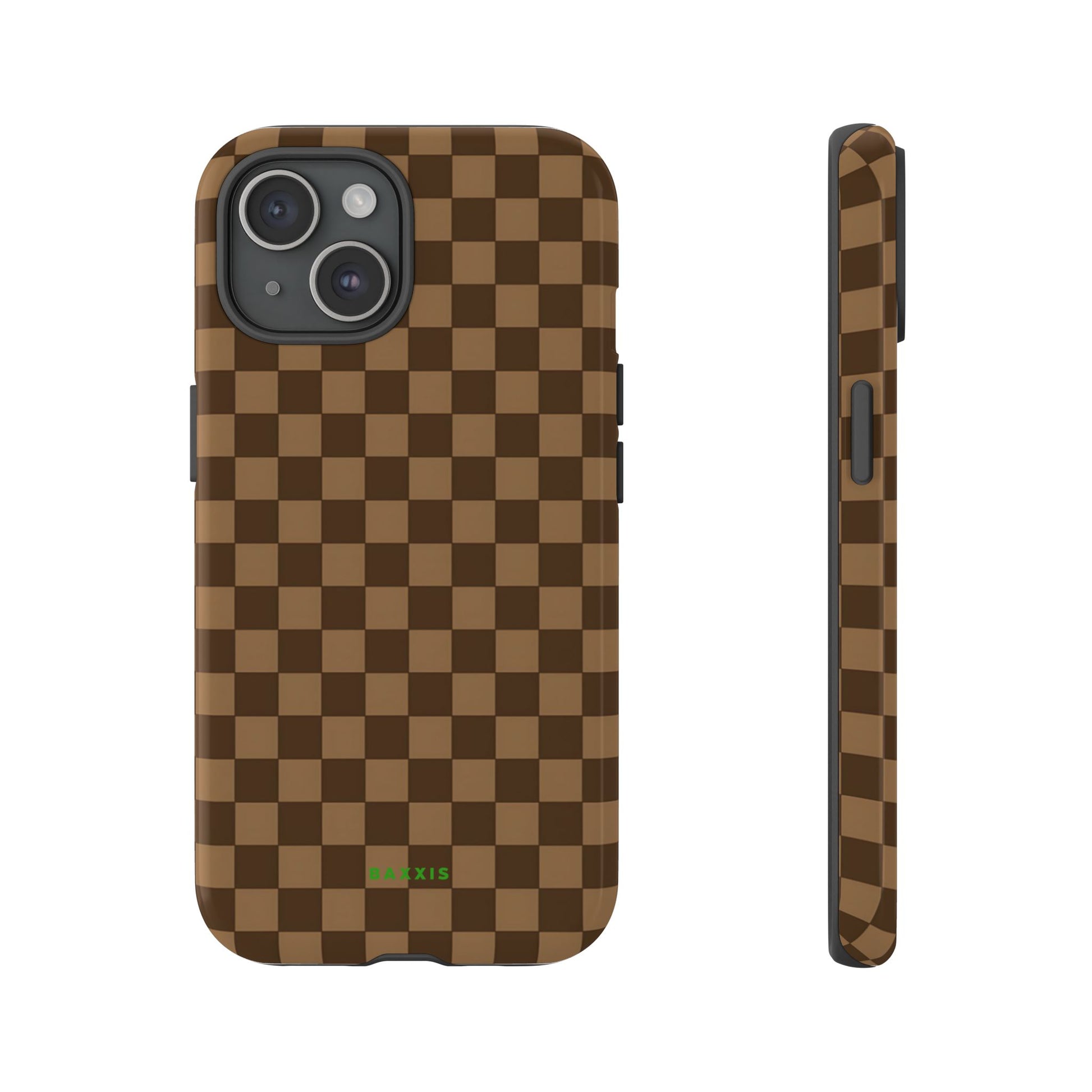 Chestnut