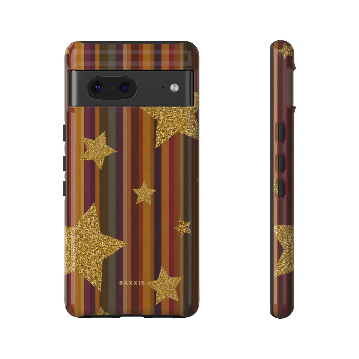 Chic Stars
