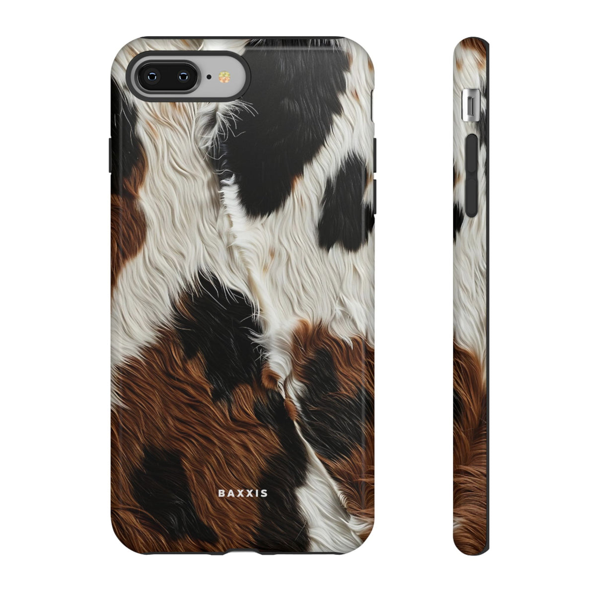 Ranch