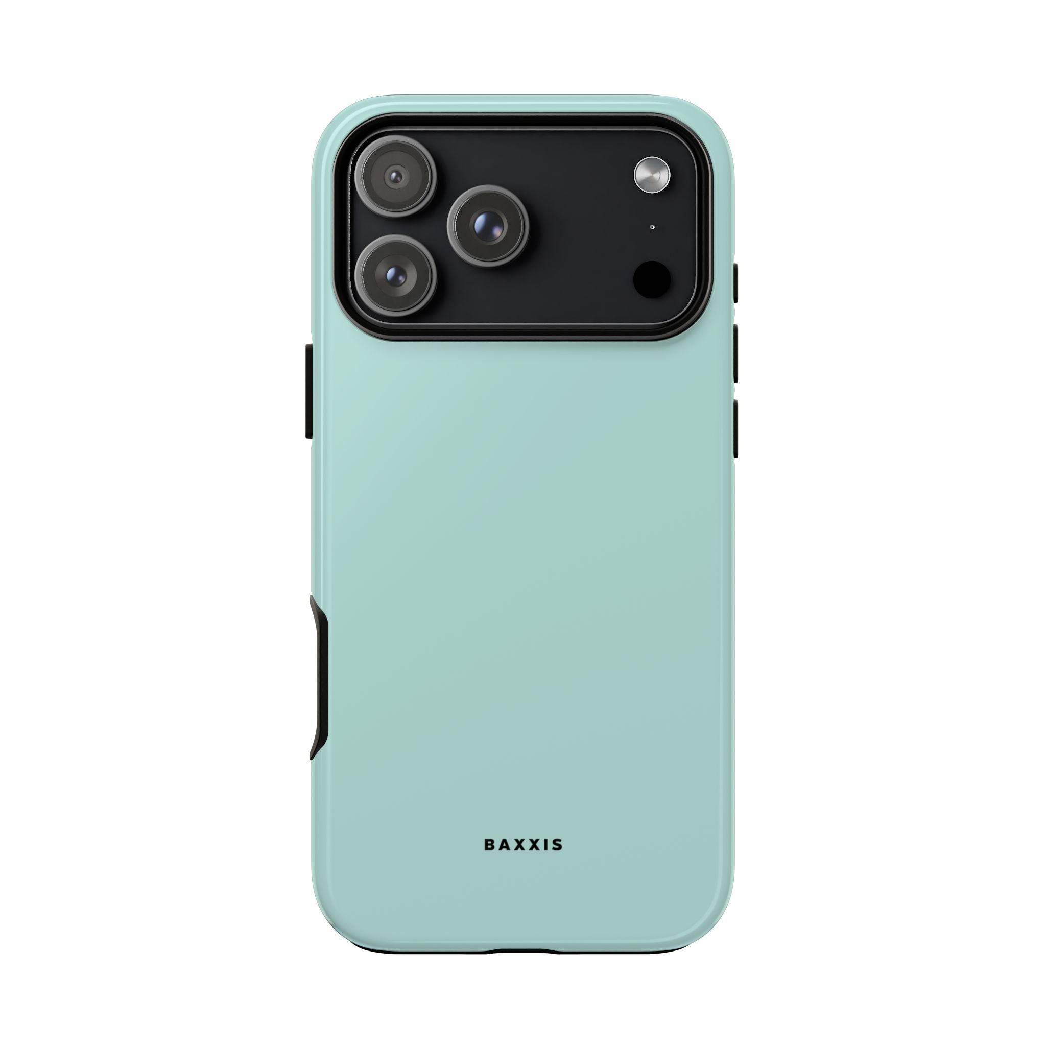 Pastel Charm