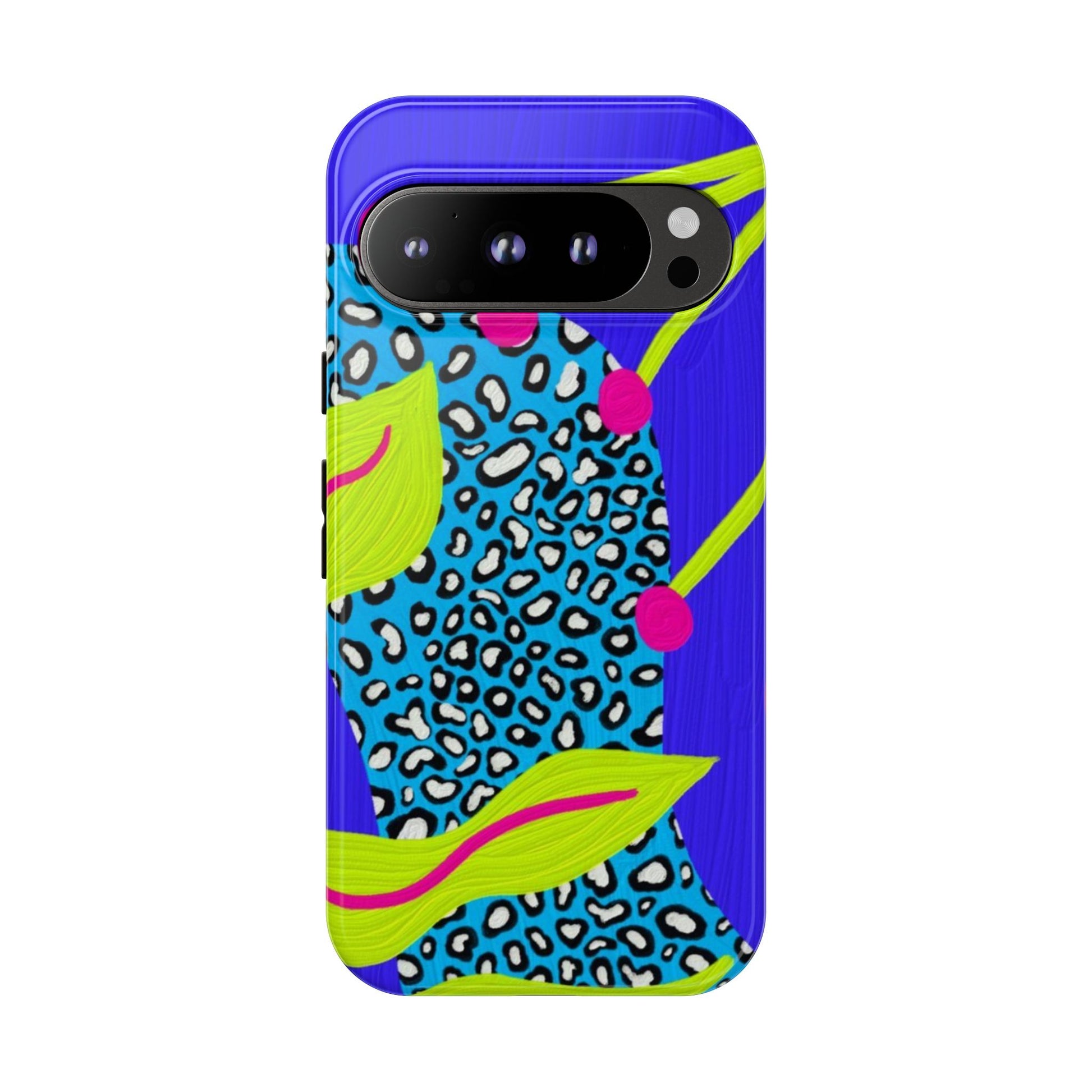 Tropika
