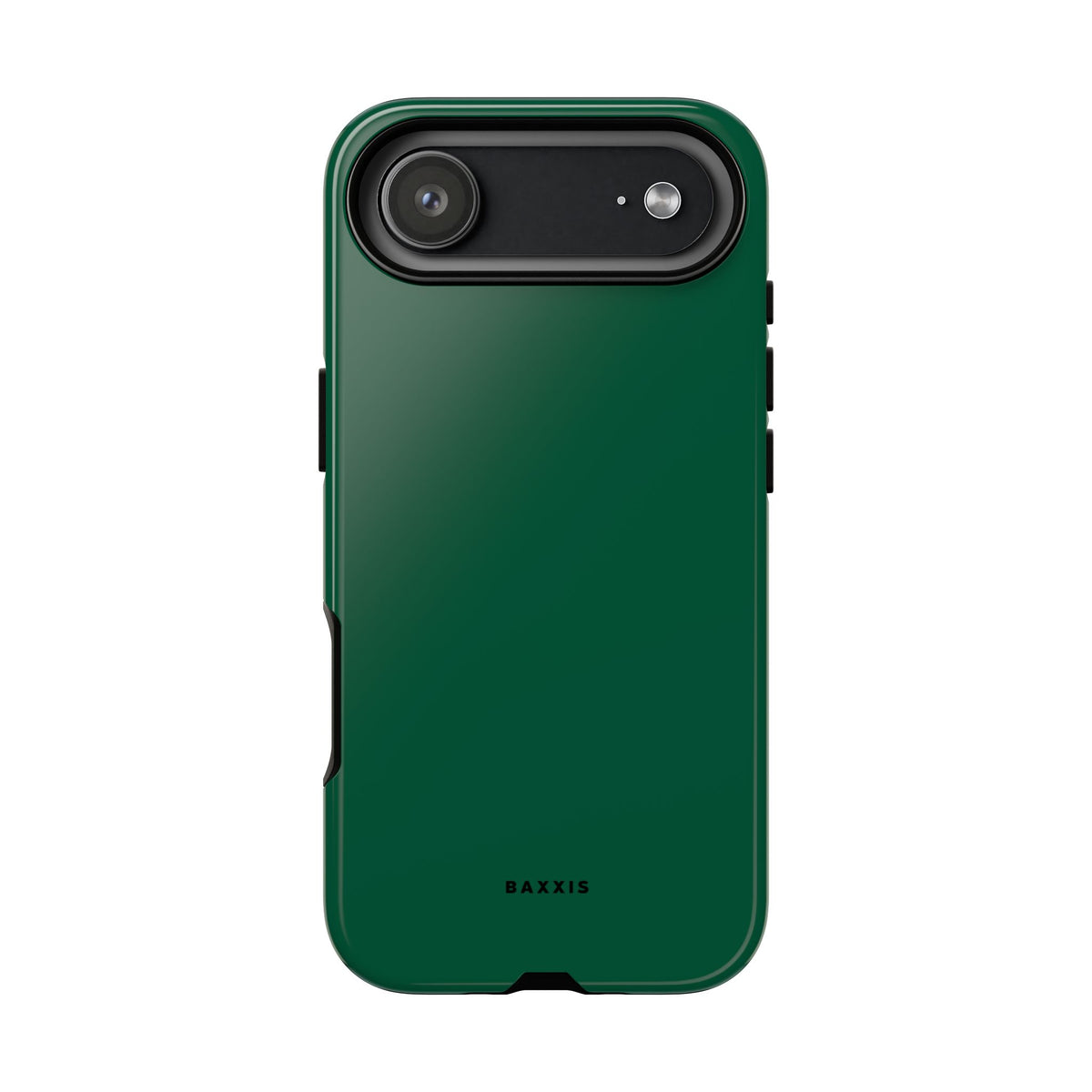 Green Gleam