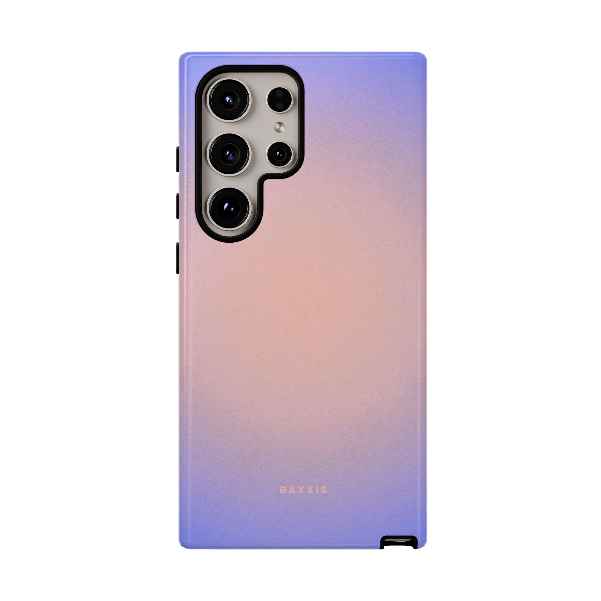 Caramel