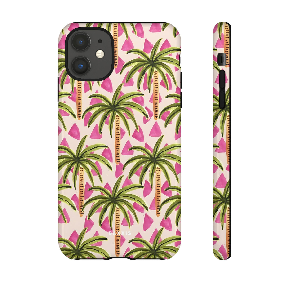 Tropicc