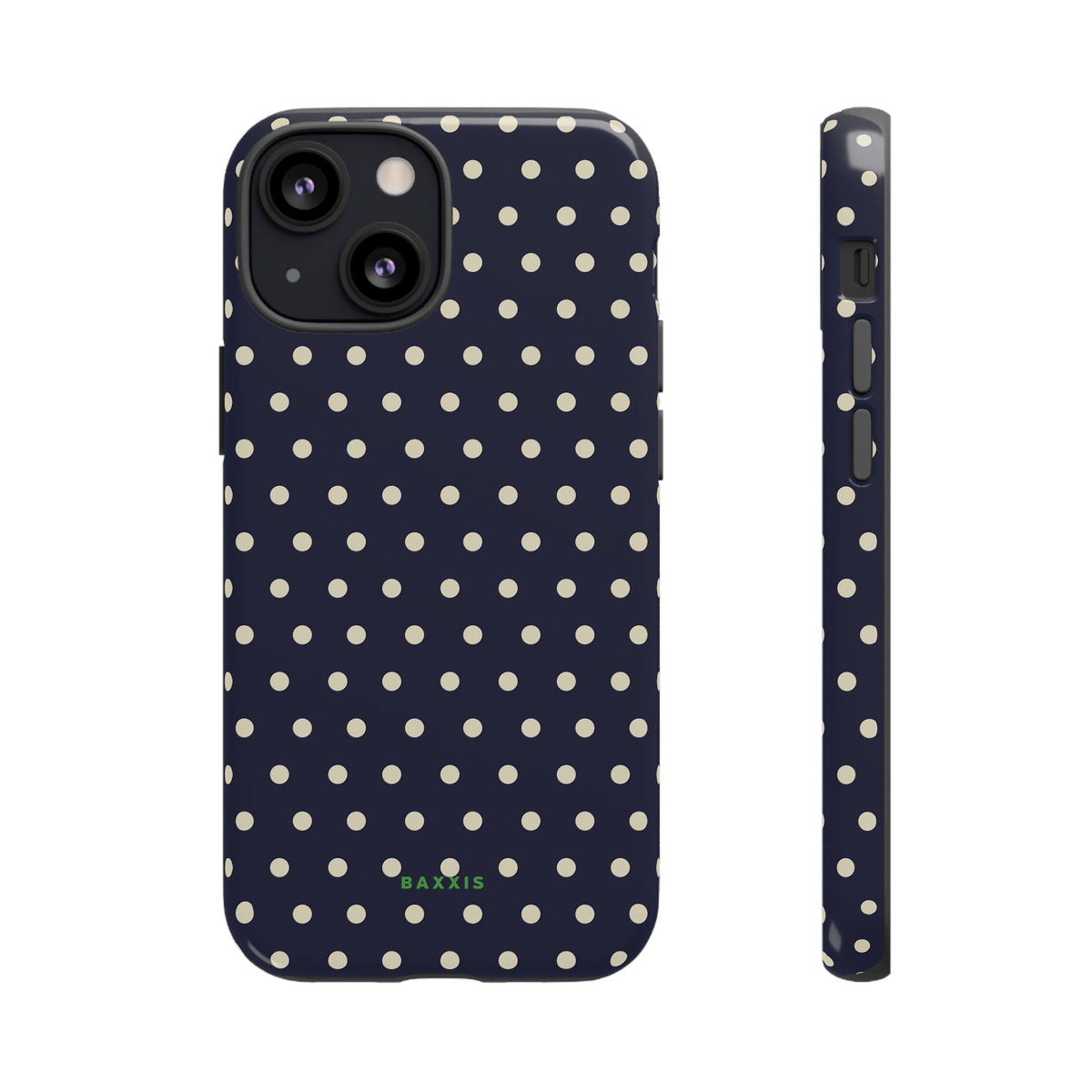 Aeris