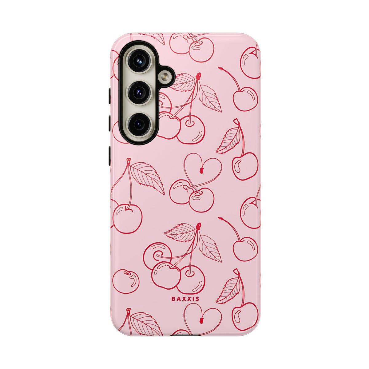Pinksy