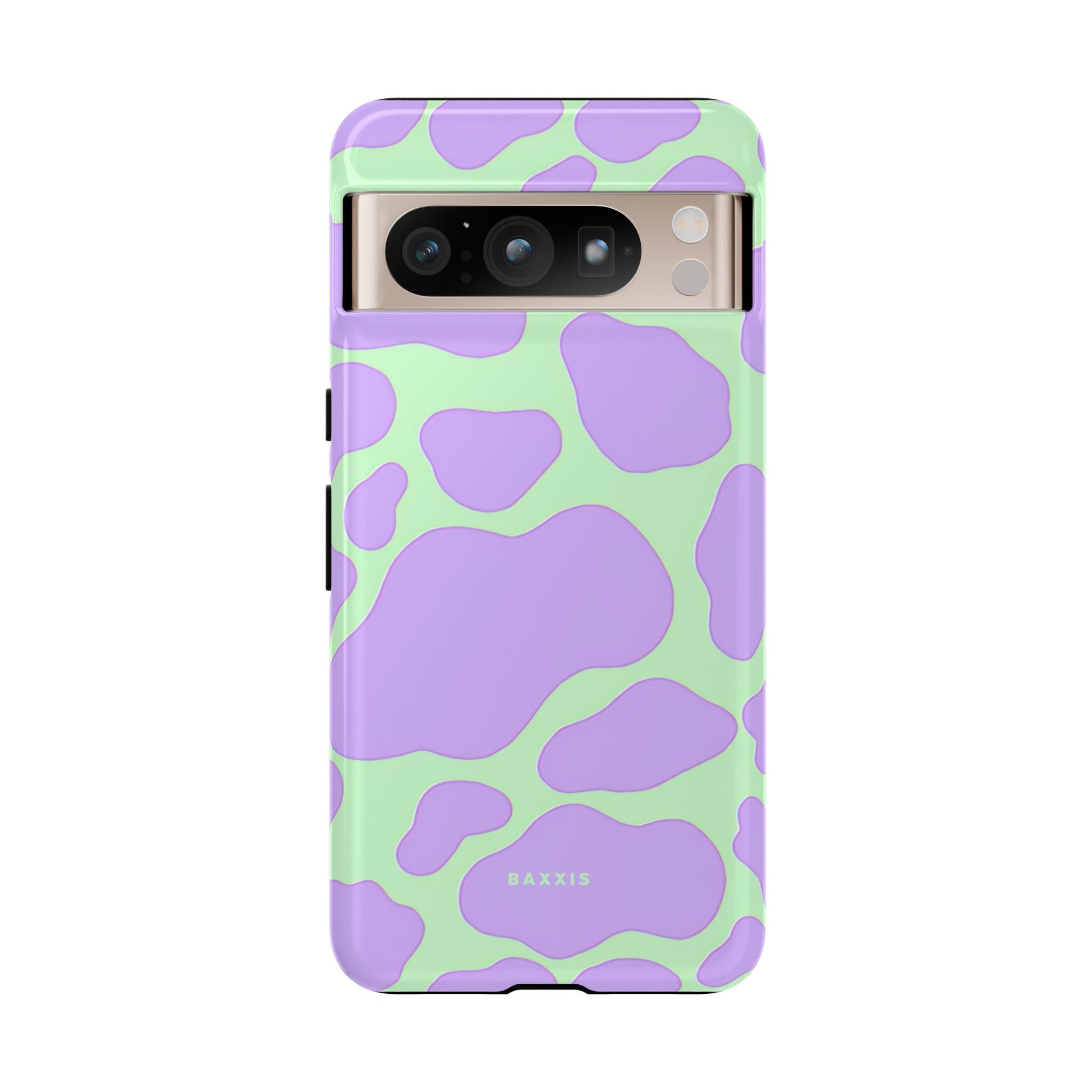 Neon Luxe