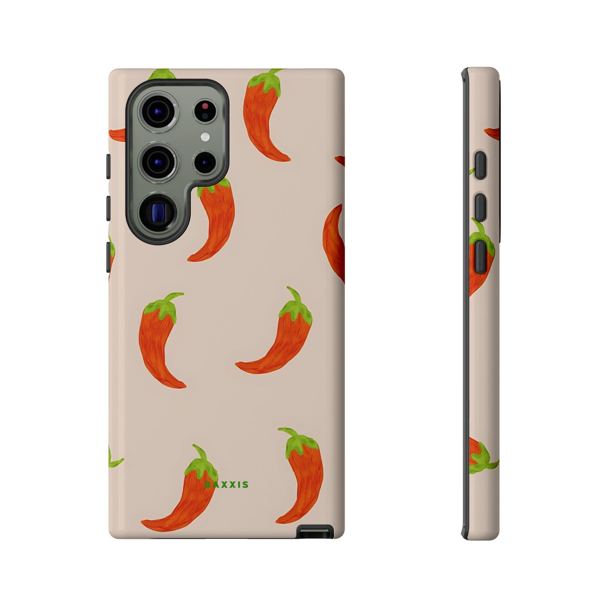 Spicci