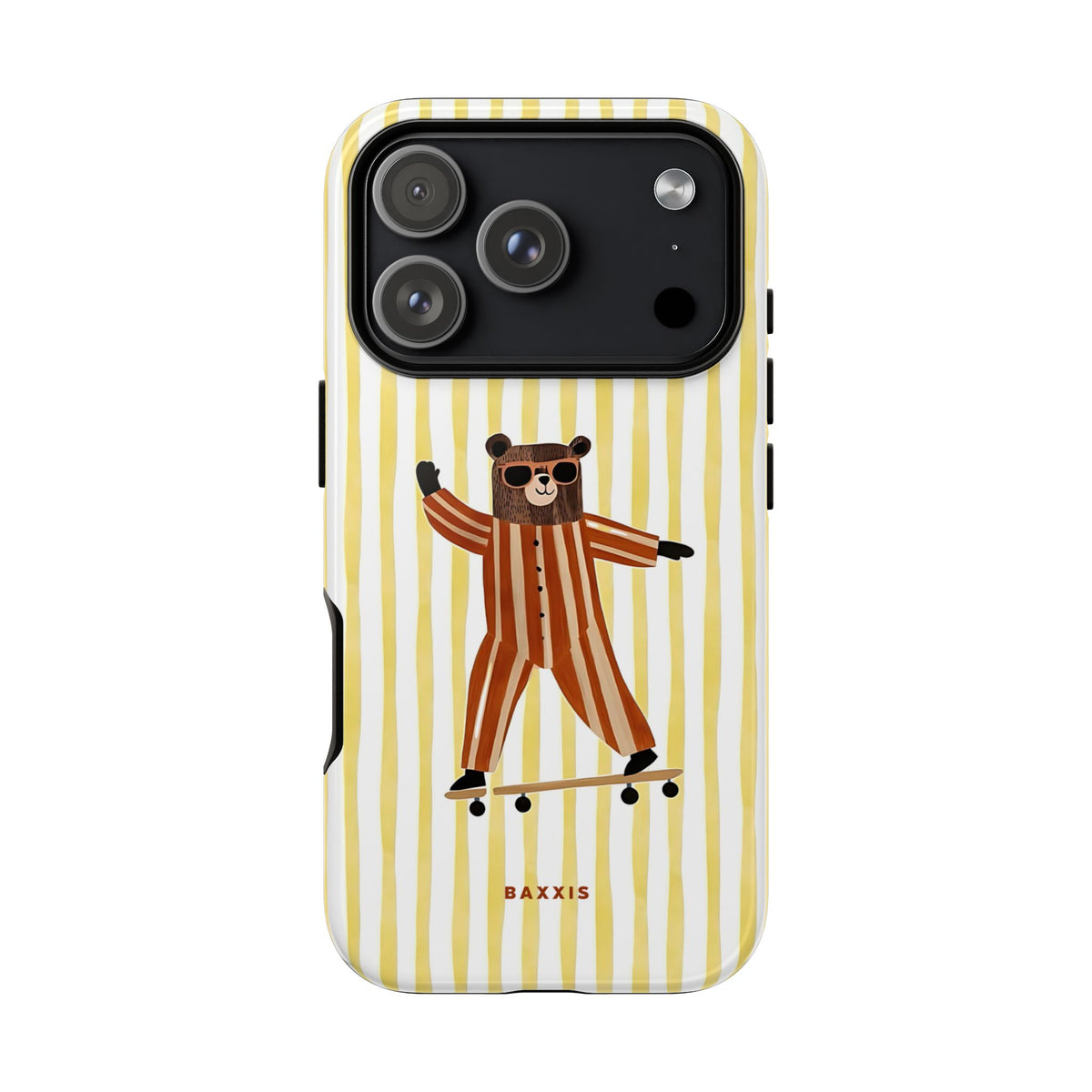 Bearon