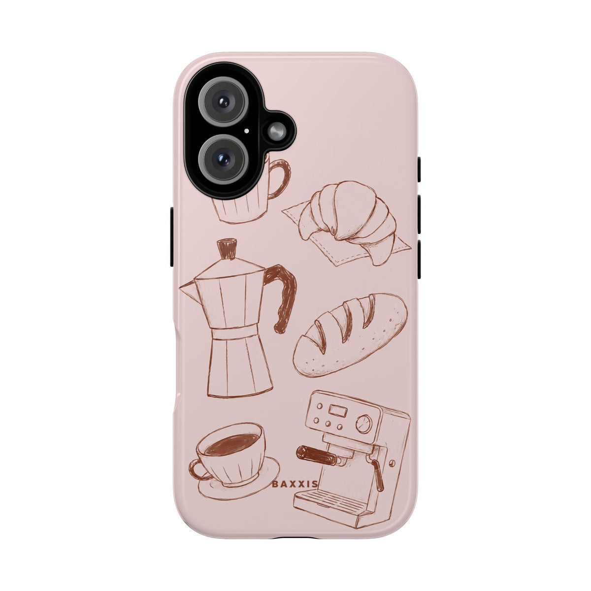 Patisserie