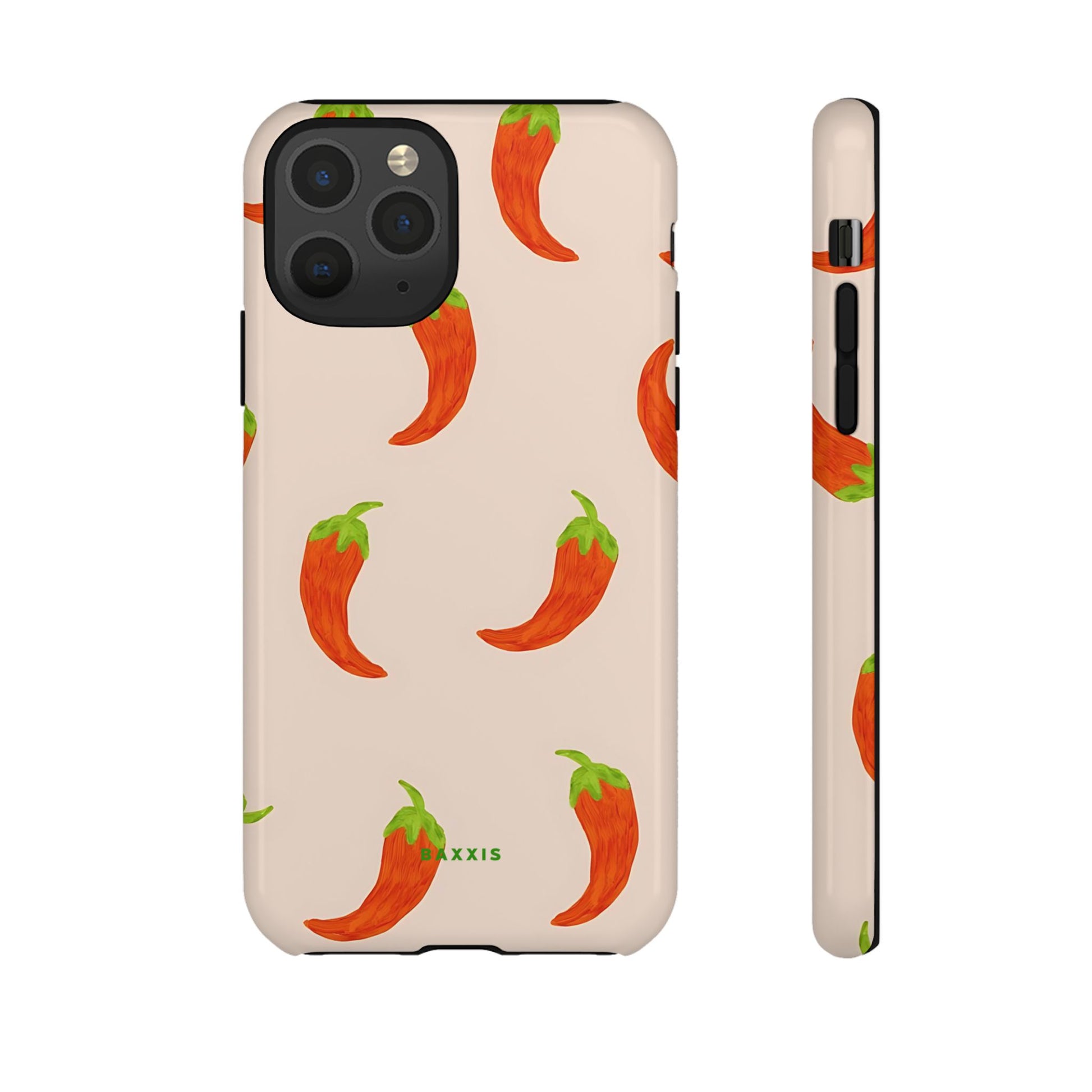 Spicci
