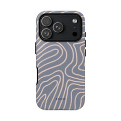 Linear Luxe