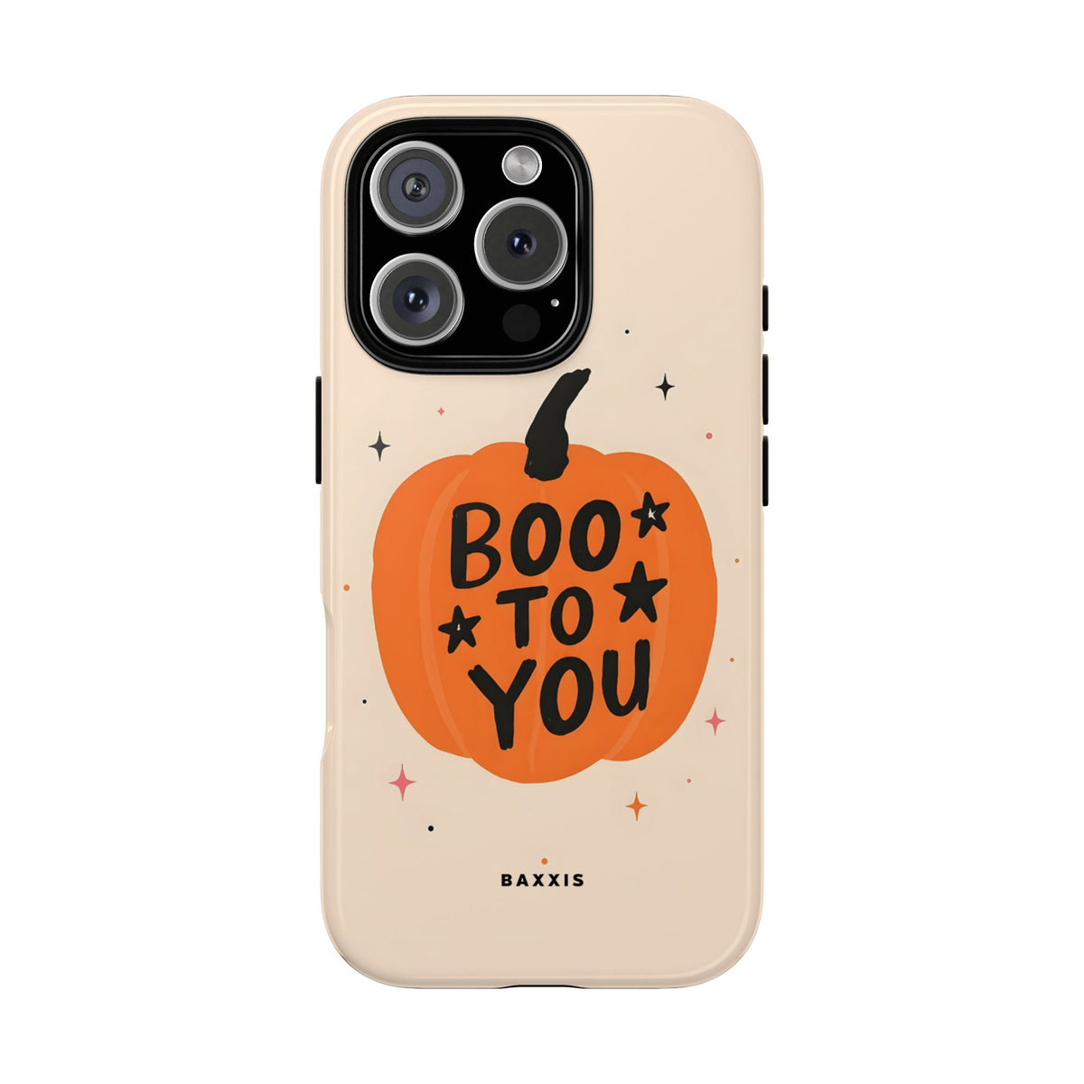 Boo