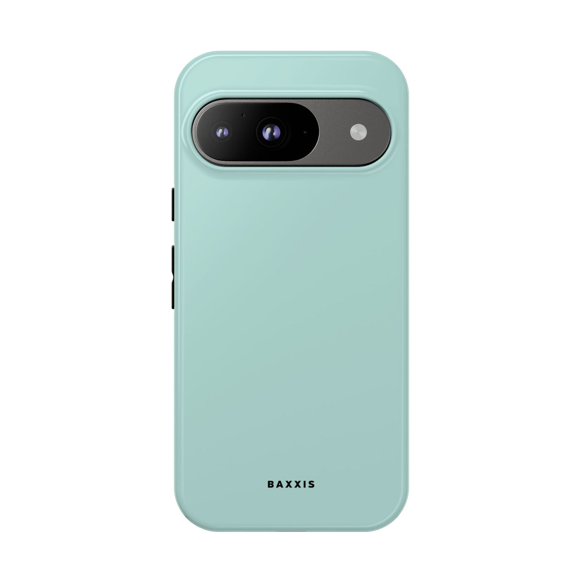 Pastel Charm