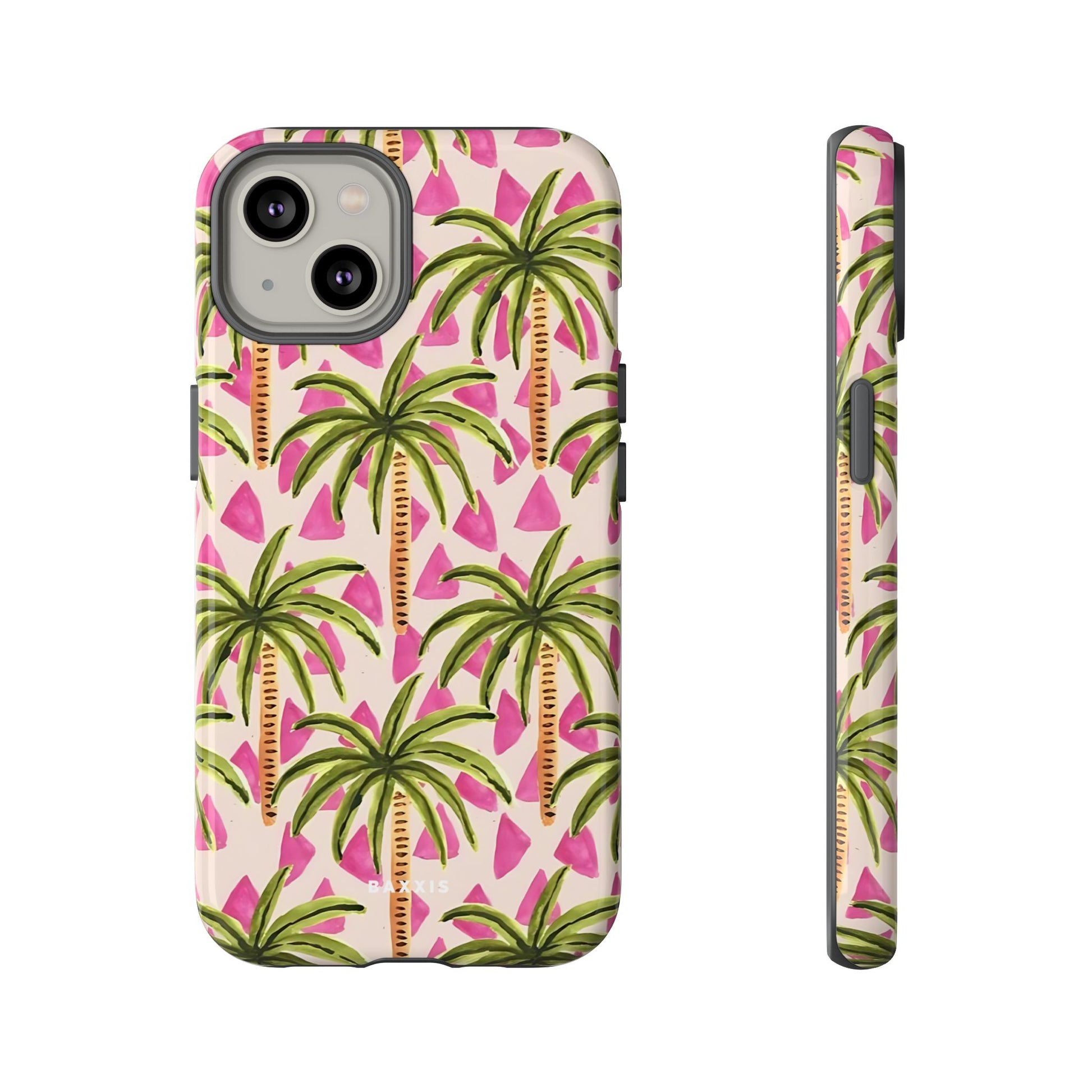Tropicc