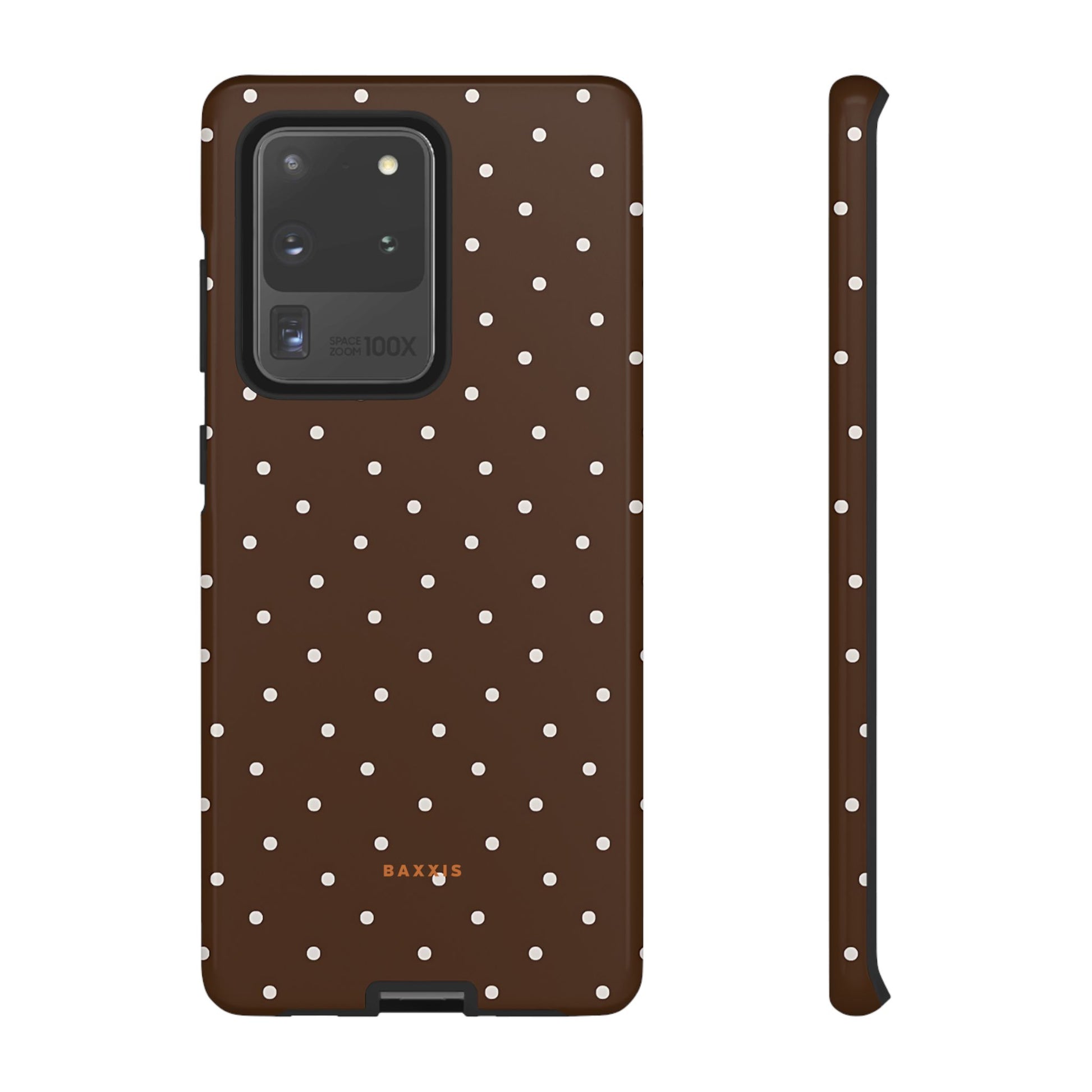 Mocha