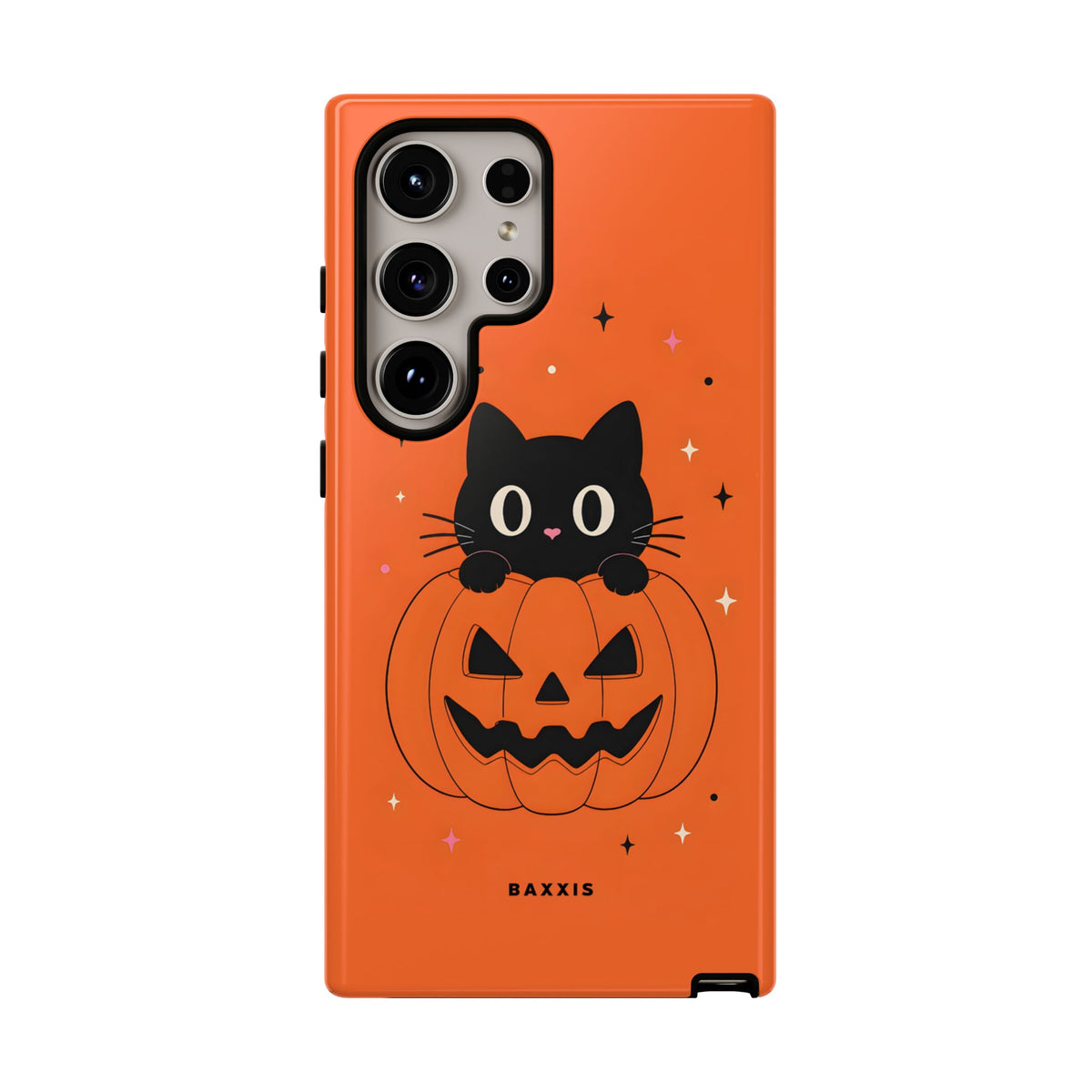 Kitty Kat