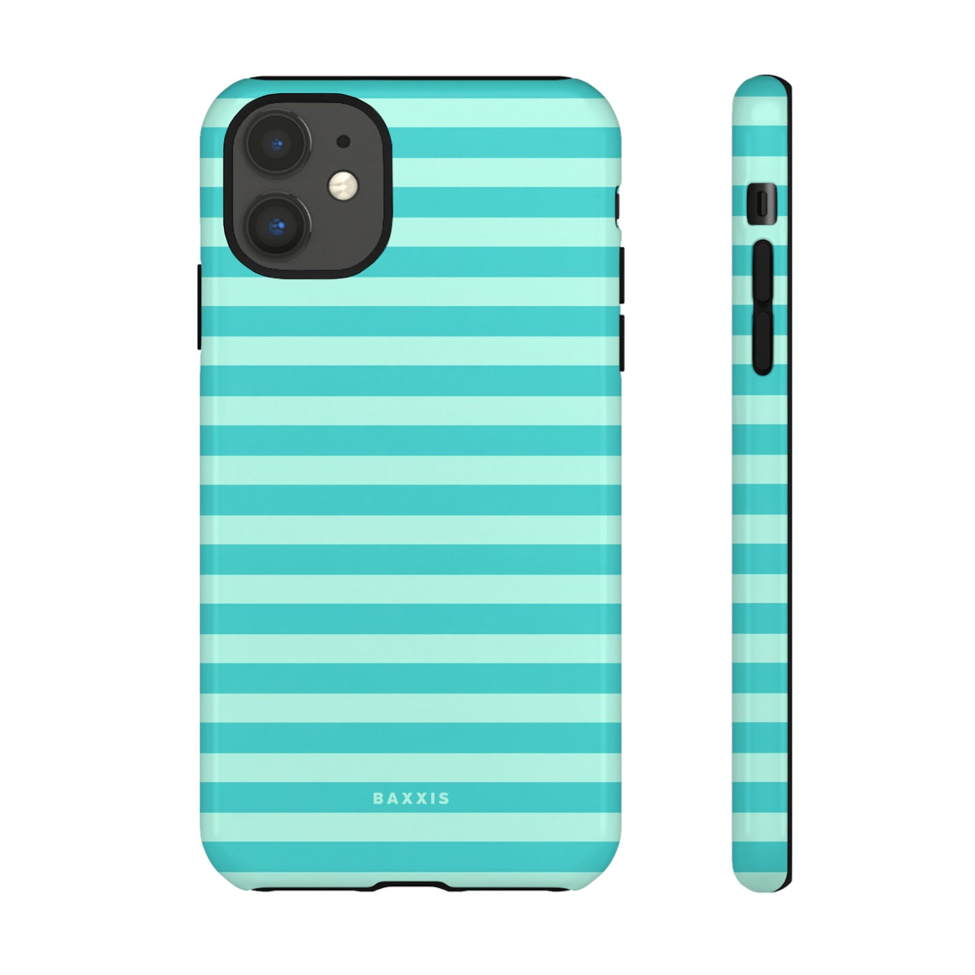 Cyan