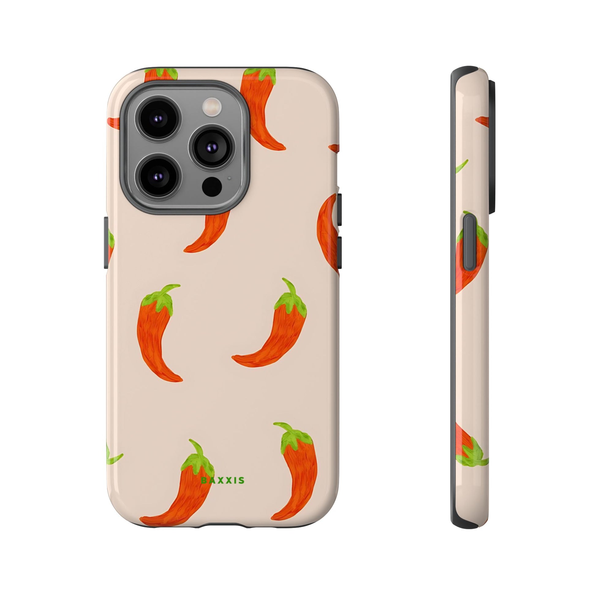 Spicci