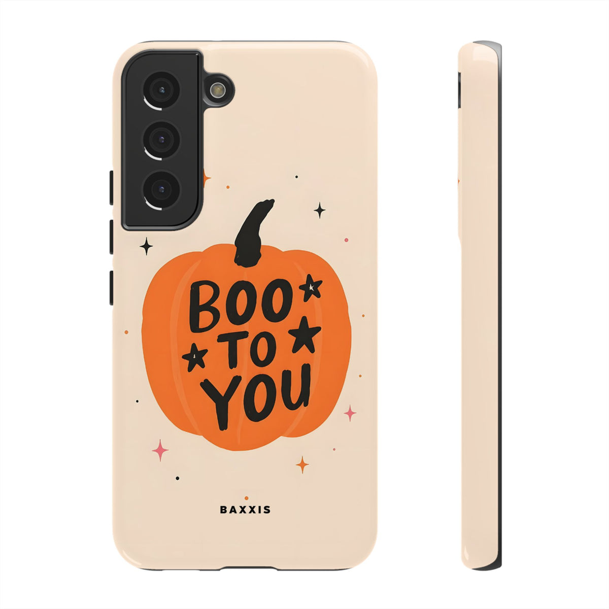 Boo