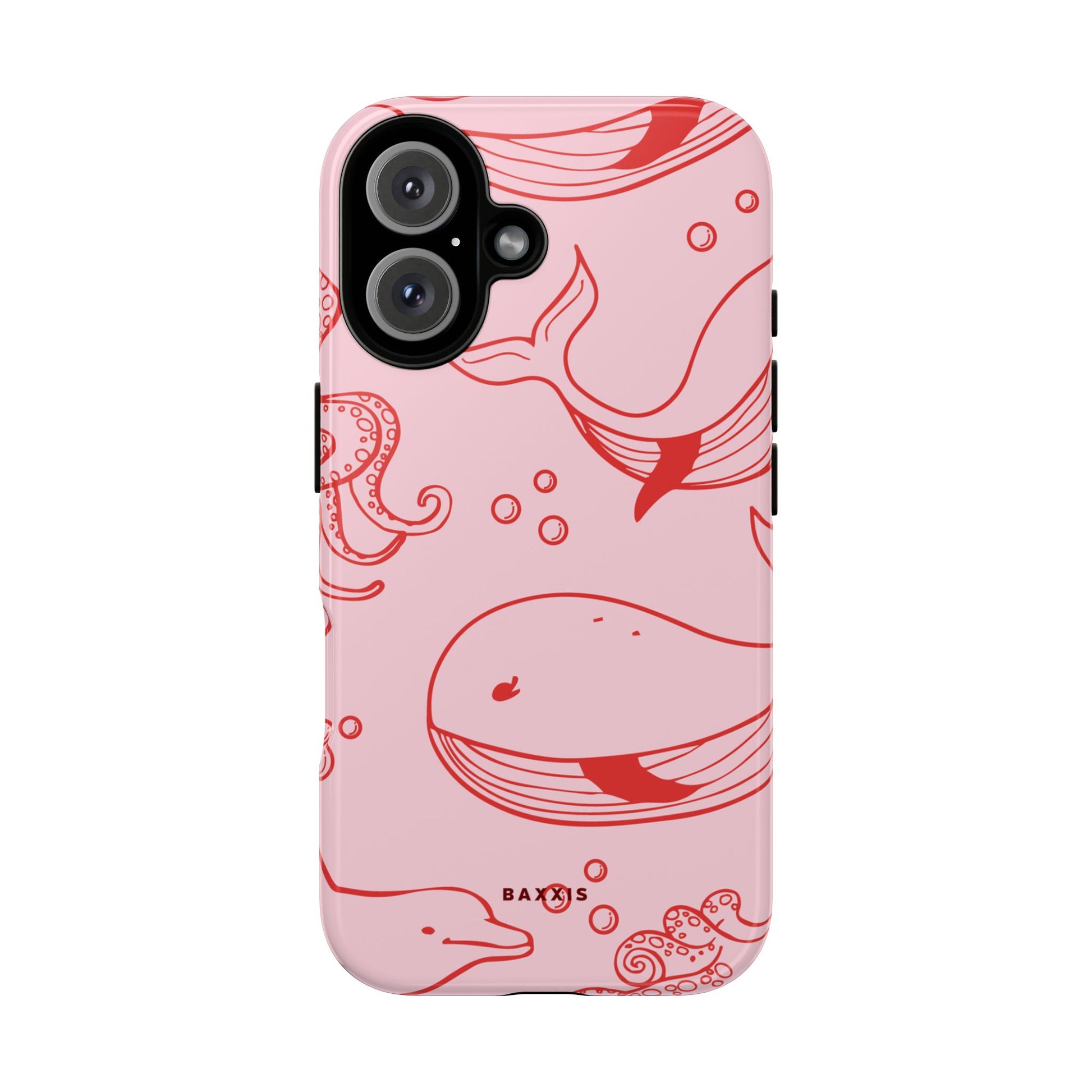 Splasha