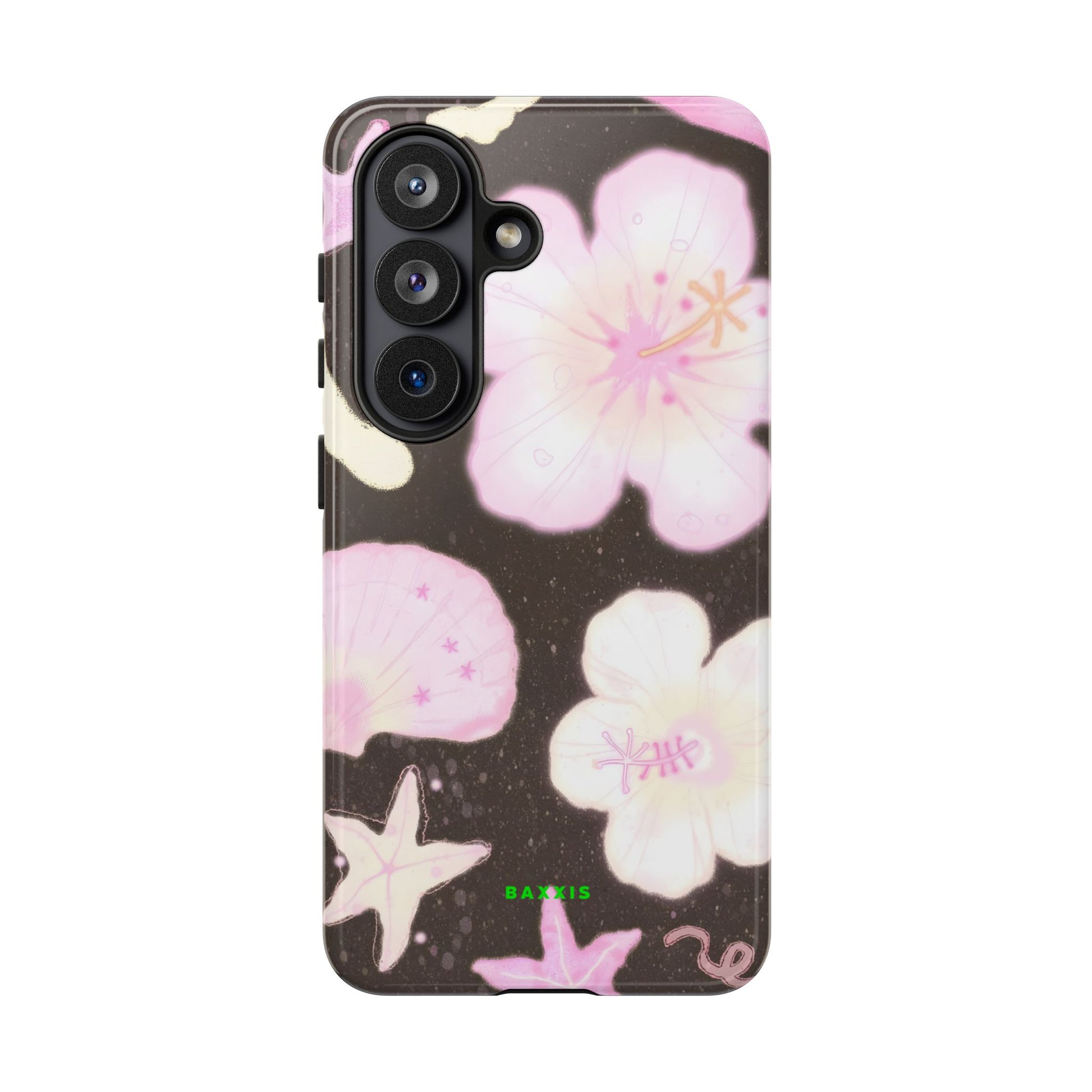 Petal