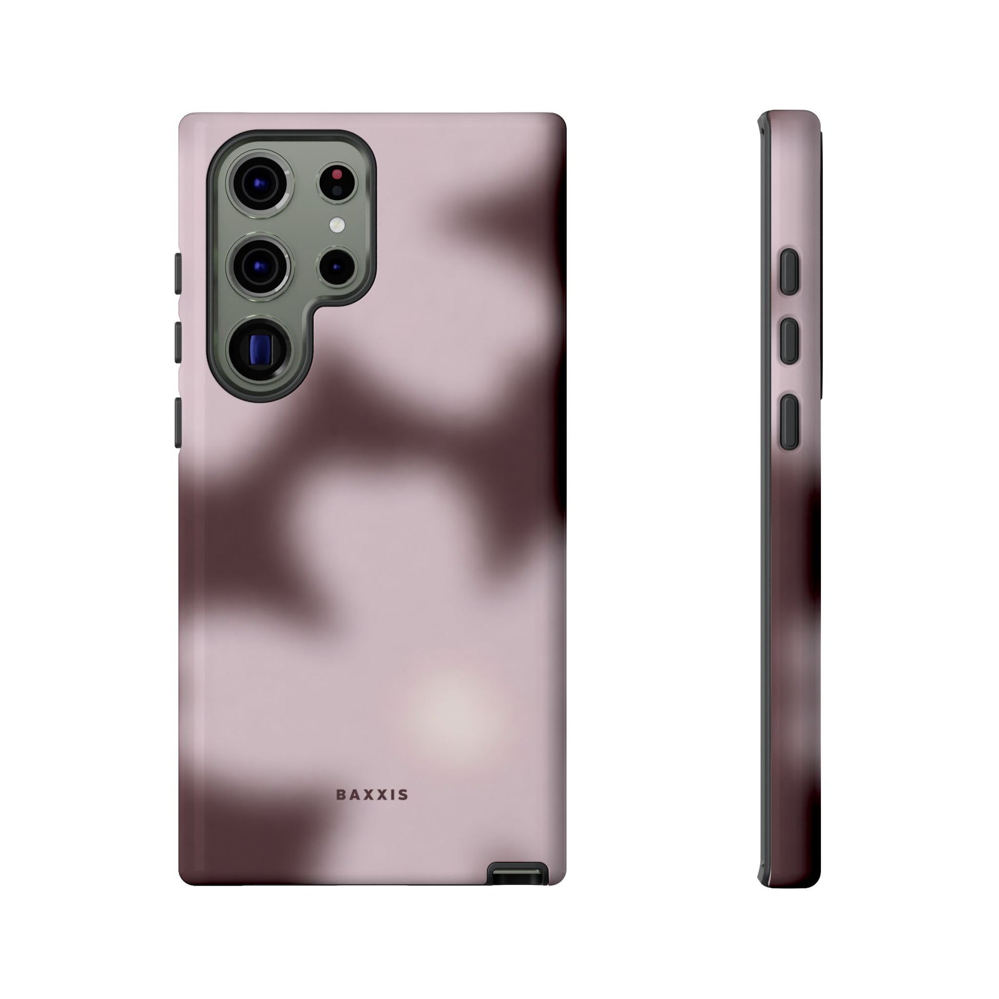 Bordo Bloom
