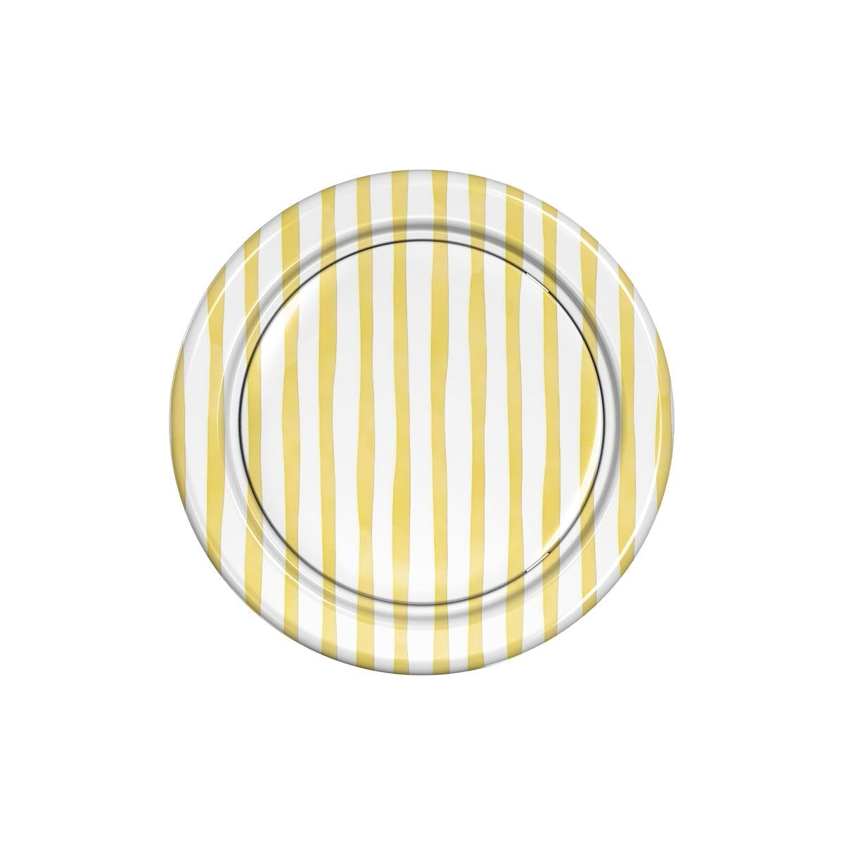 Lemona