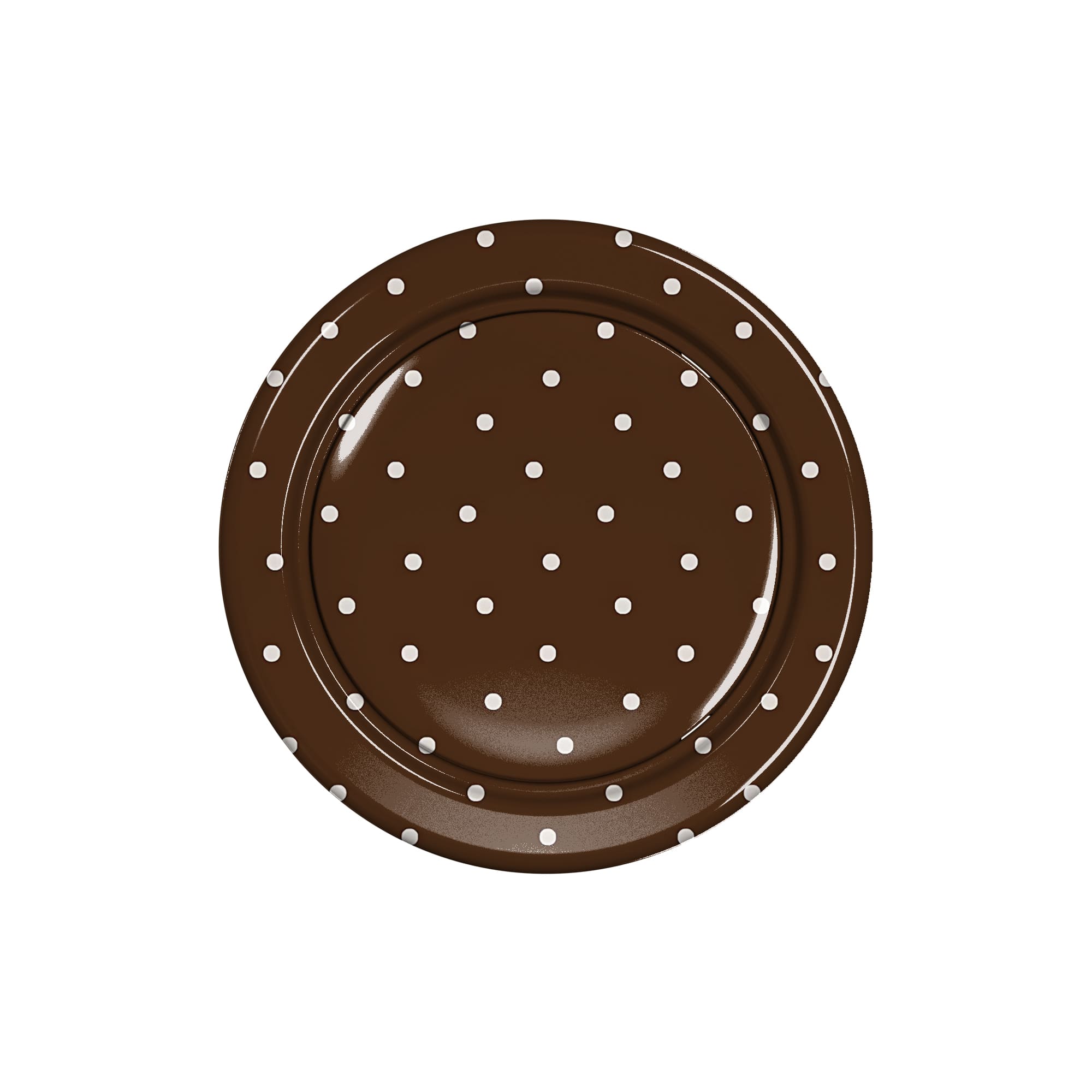 Mocha