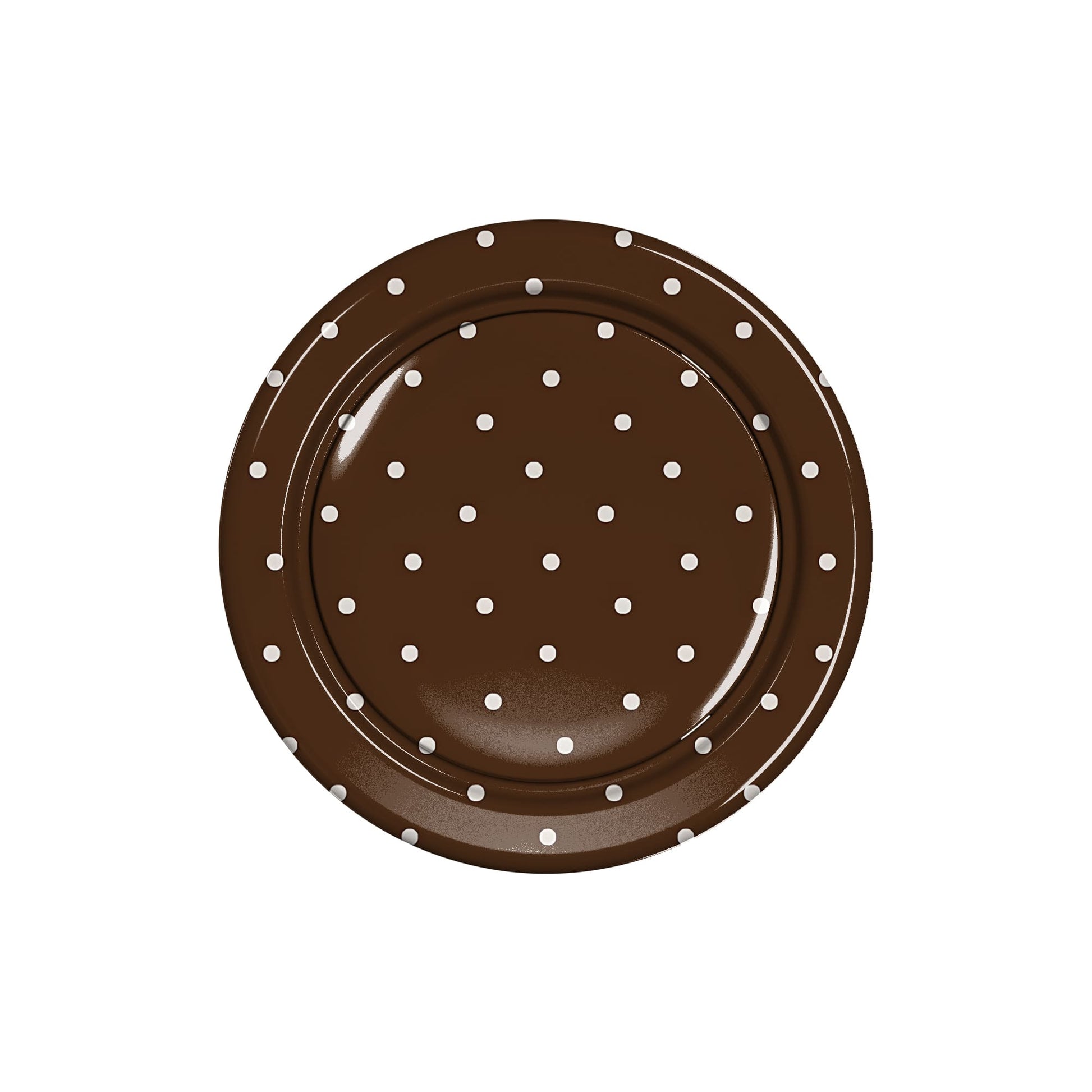 Mocha