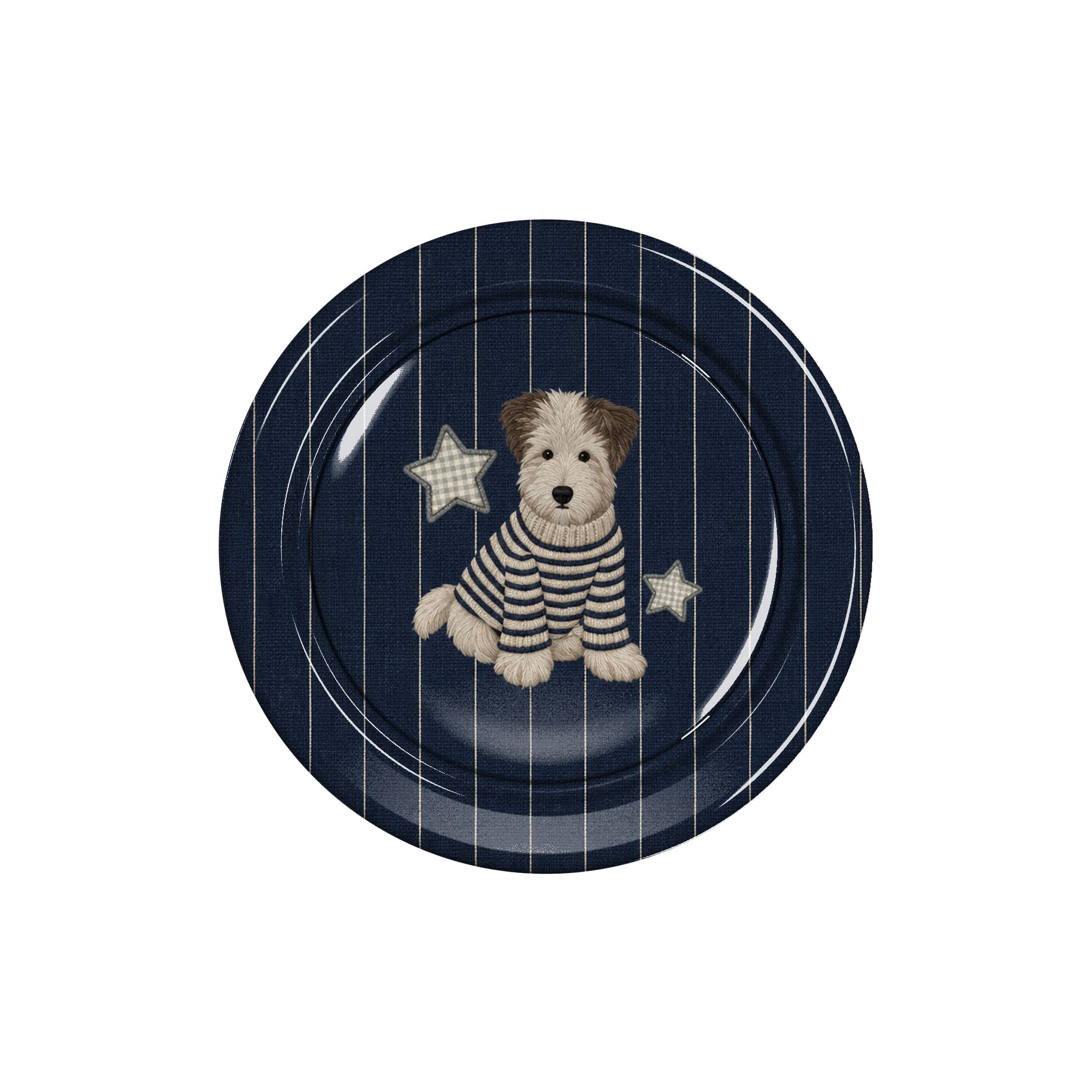 Sailor Boy