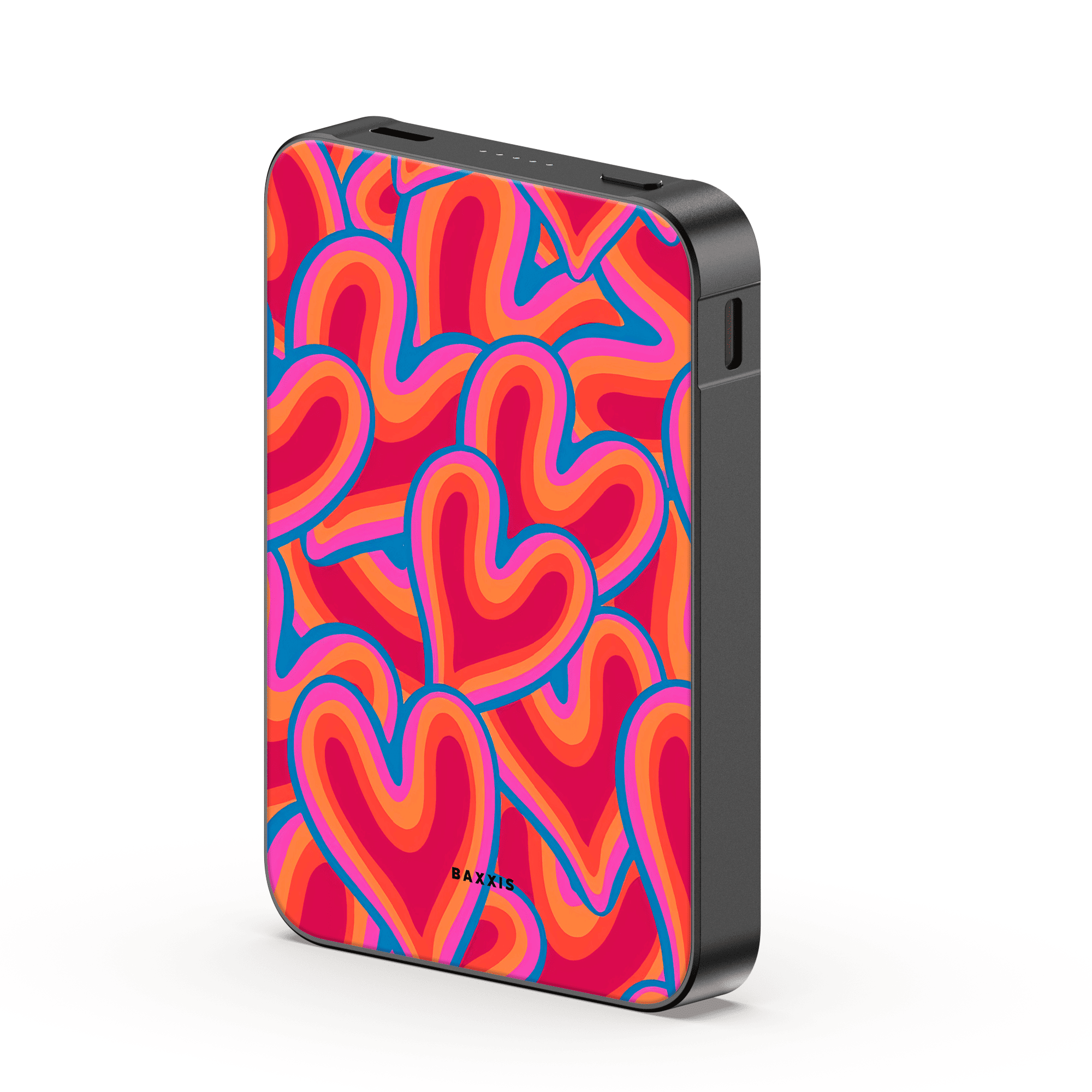 Love Cells