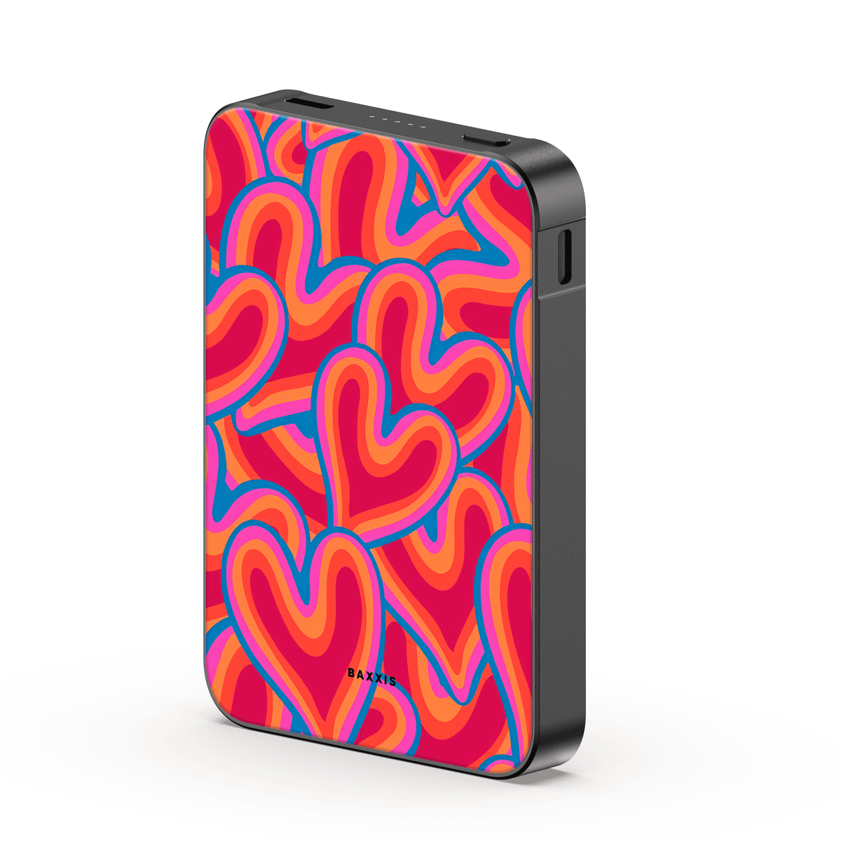 Love Cells
