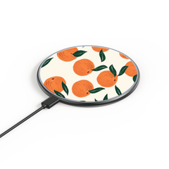 Orancha