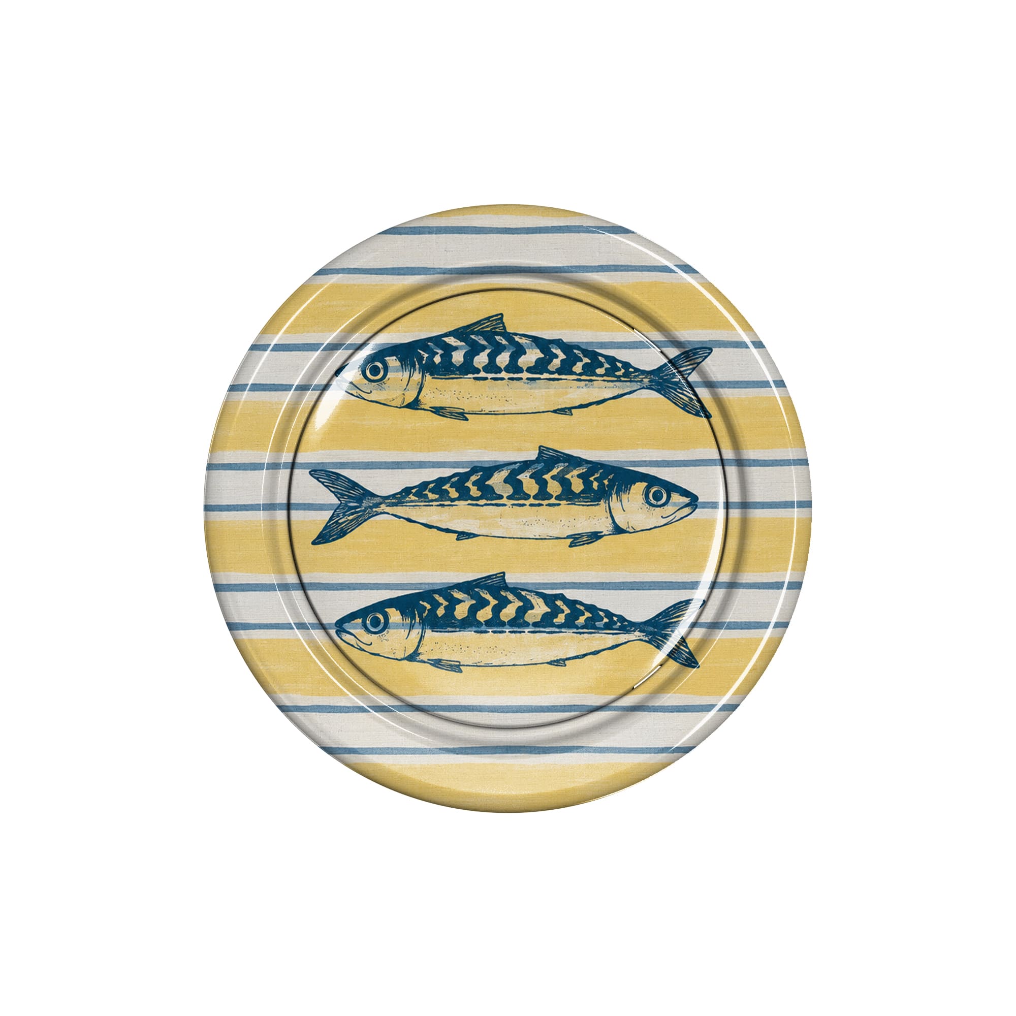 Triple Catch