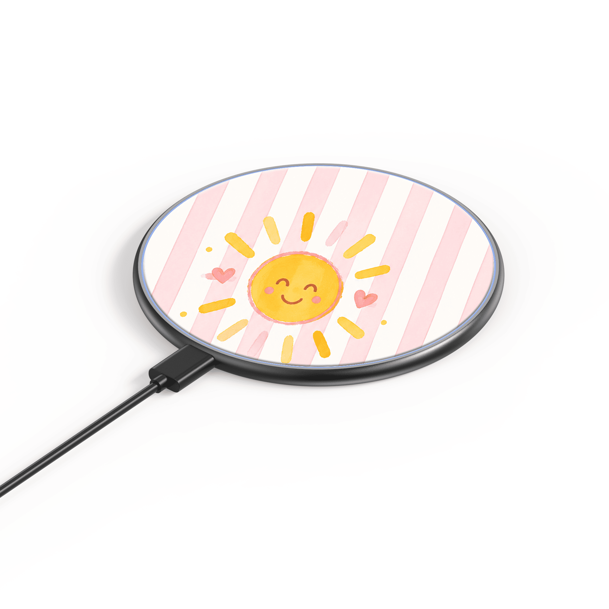 Sole Mio