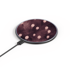 Deep Plum