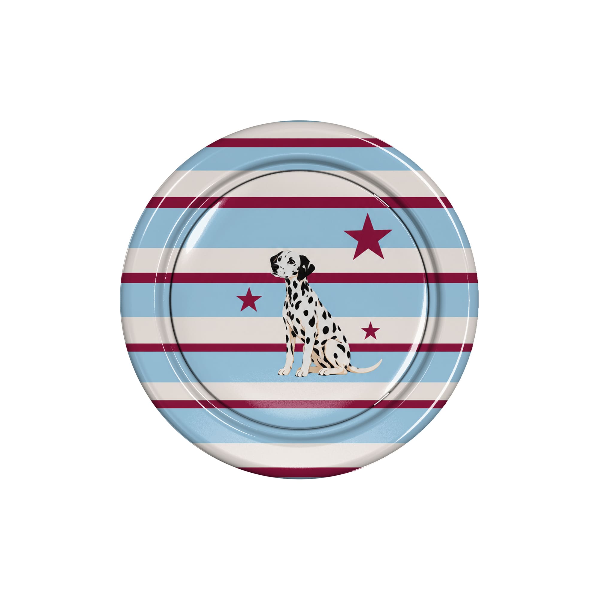 Dalmatian Club