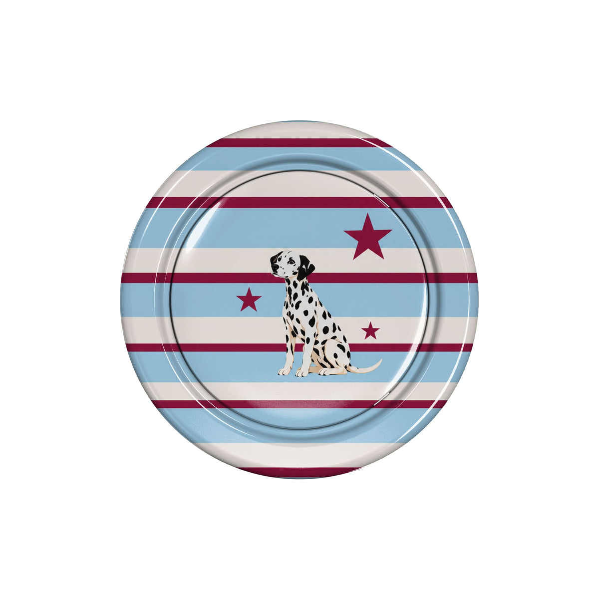 Dalmatian Club