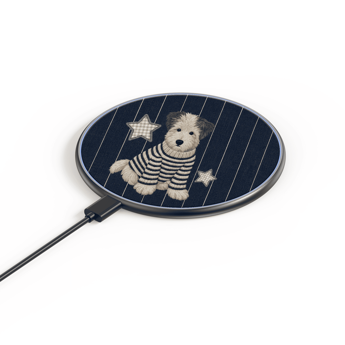Sailor Boy