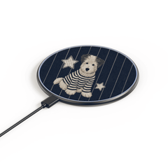 Sailor Boy
