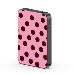 Bonbon